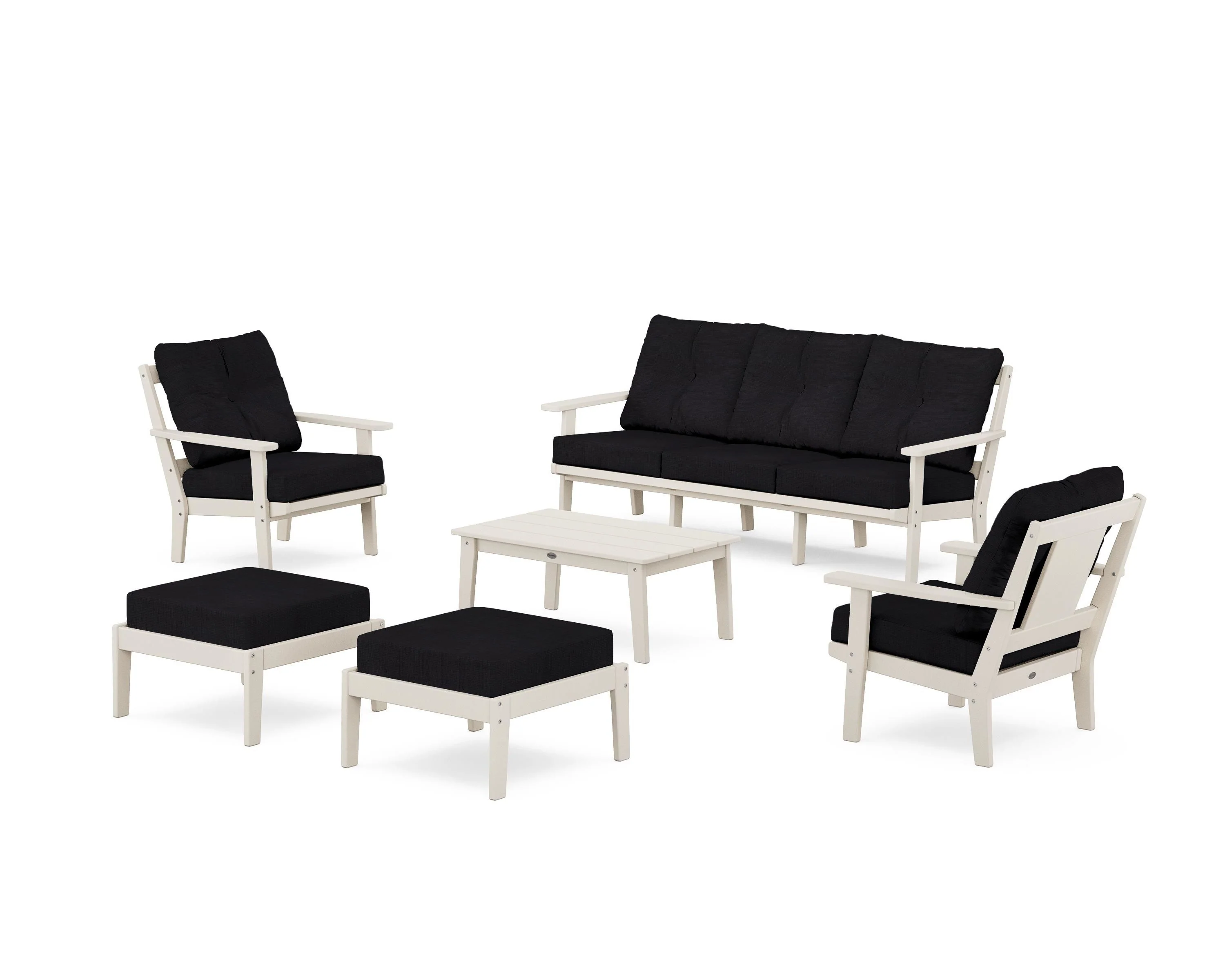 Product image 106