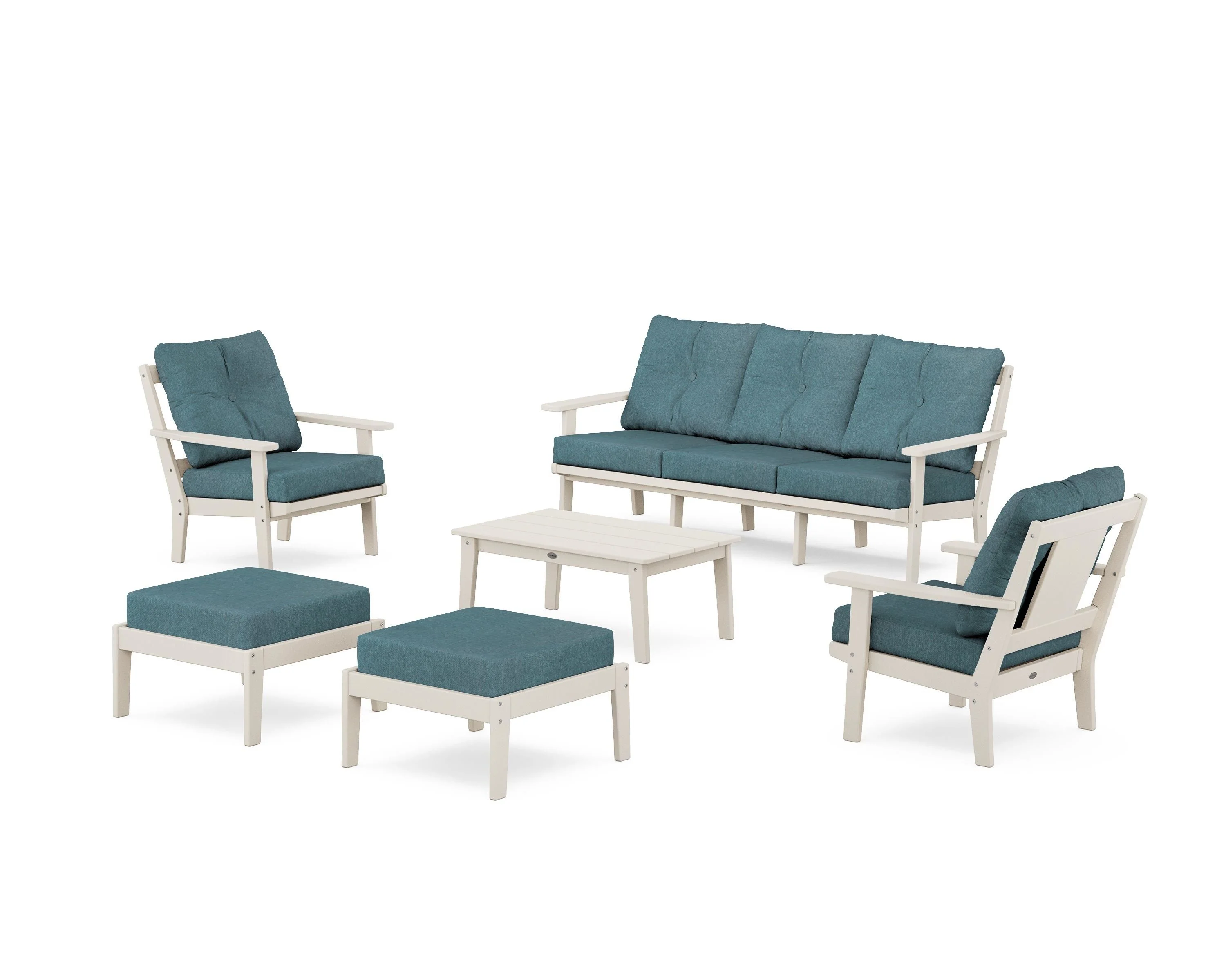 Product image 108