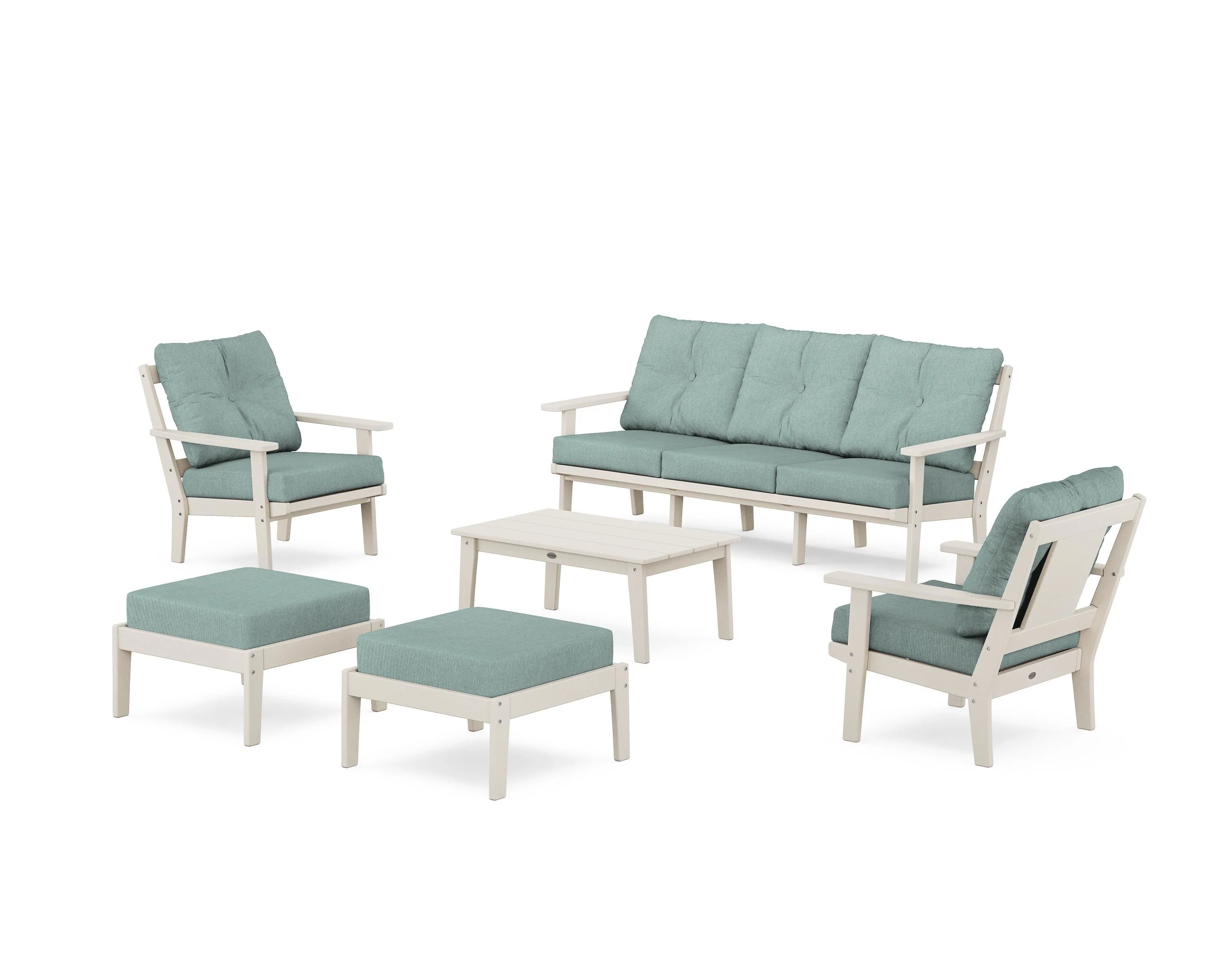 Product image 109