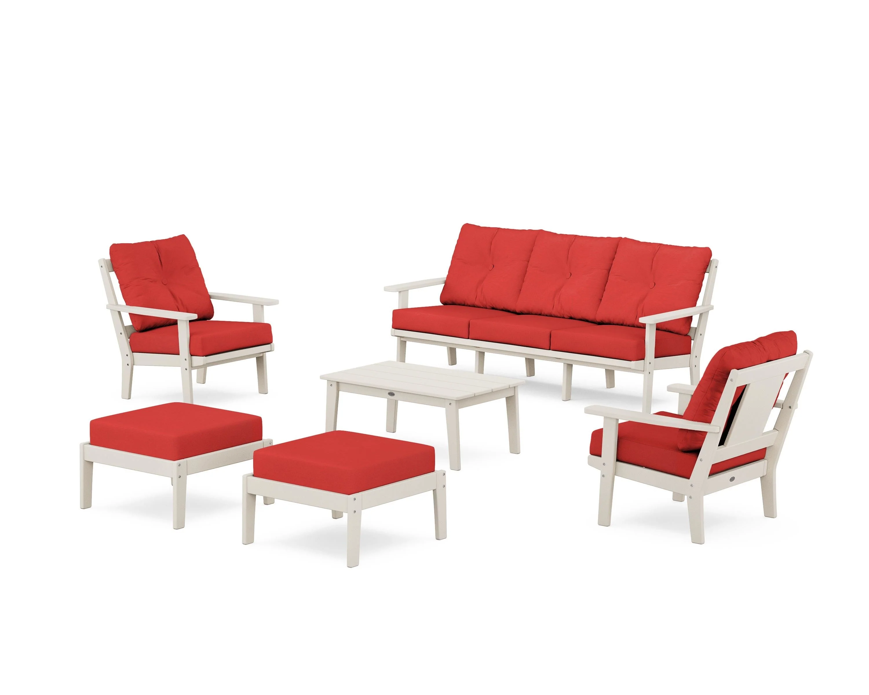 Product image 113
