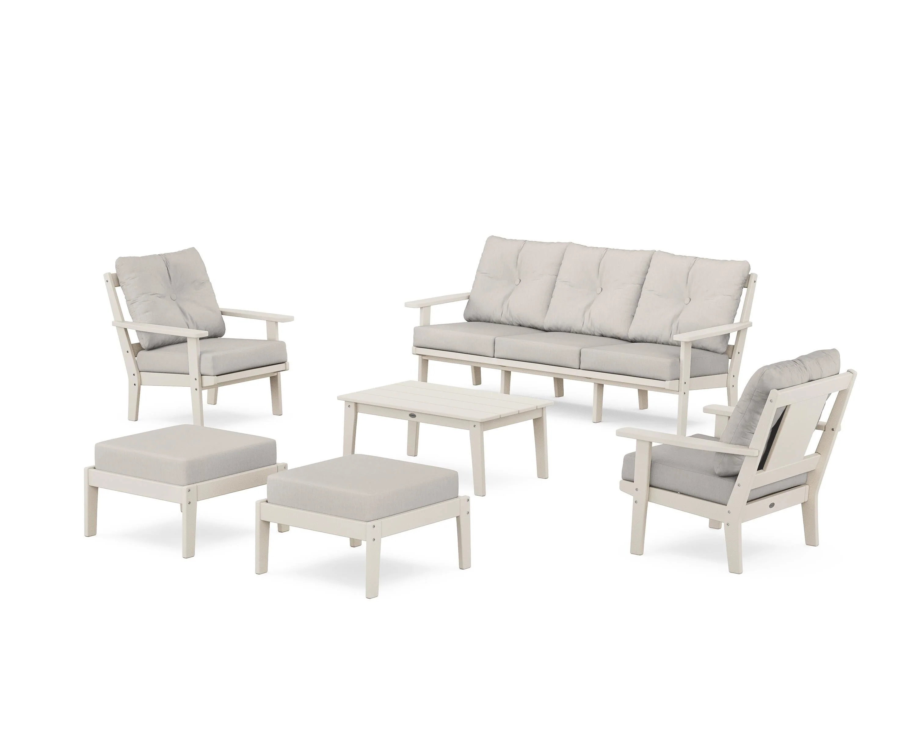 Product image 114