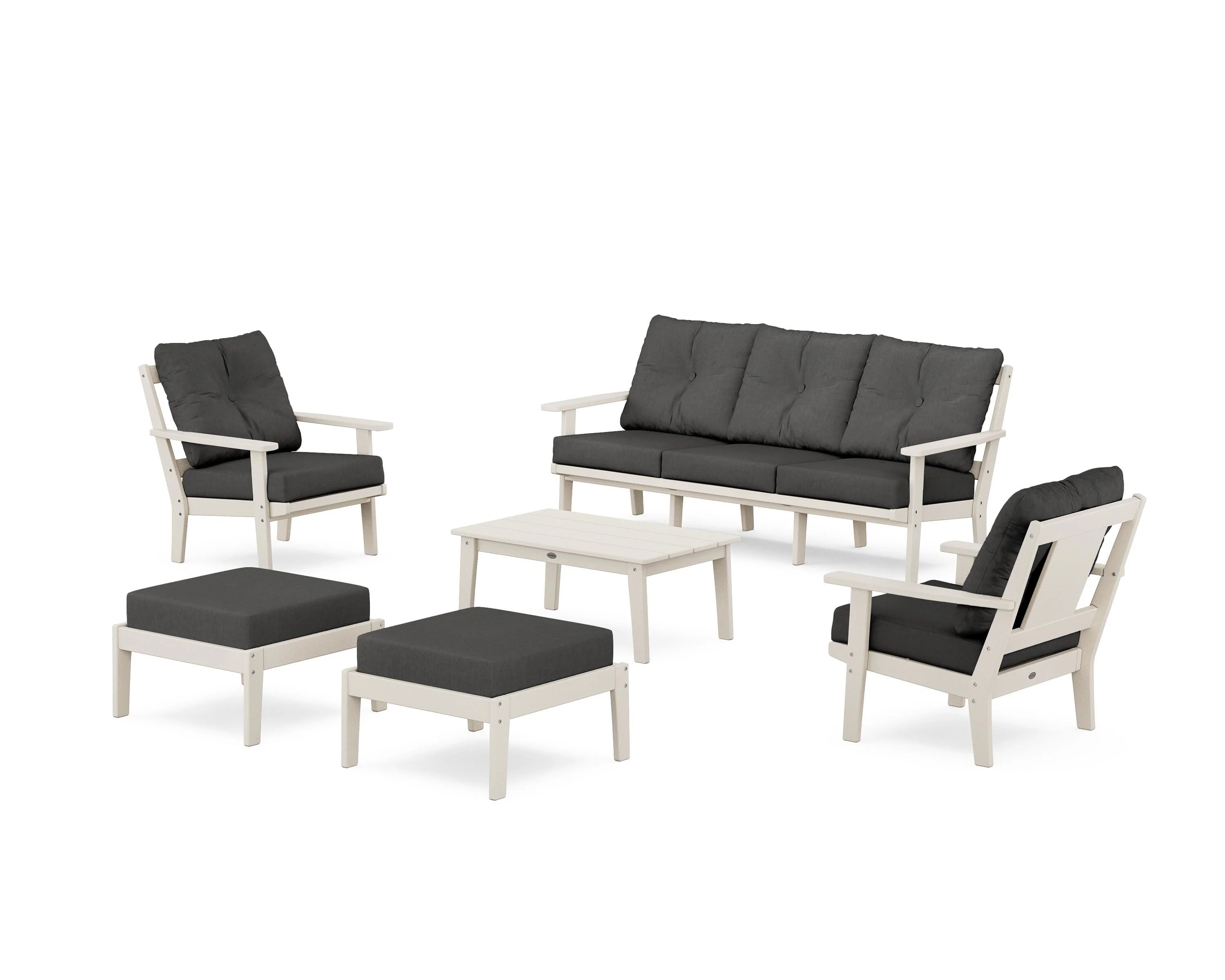 Product image 115