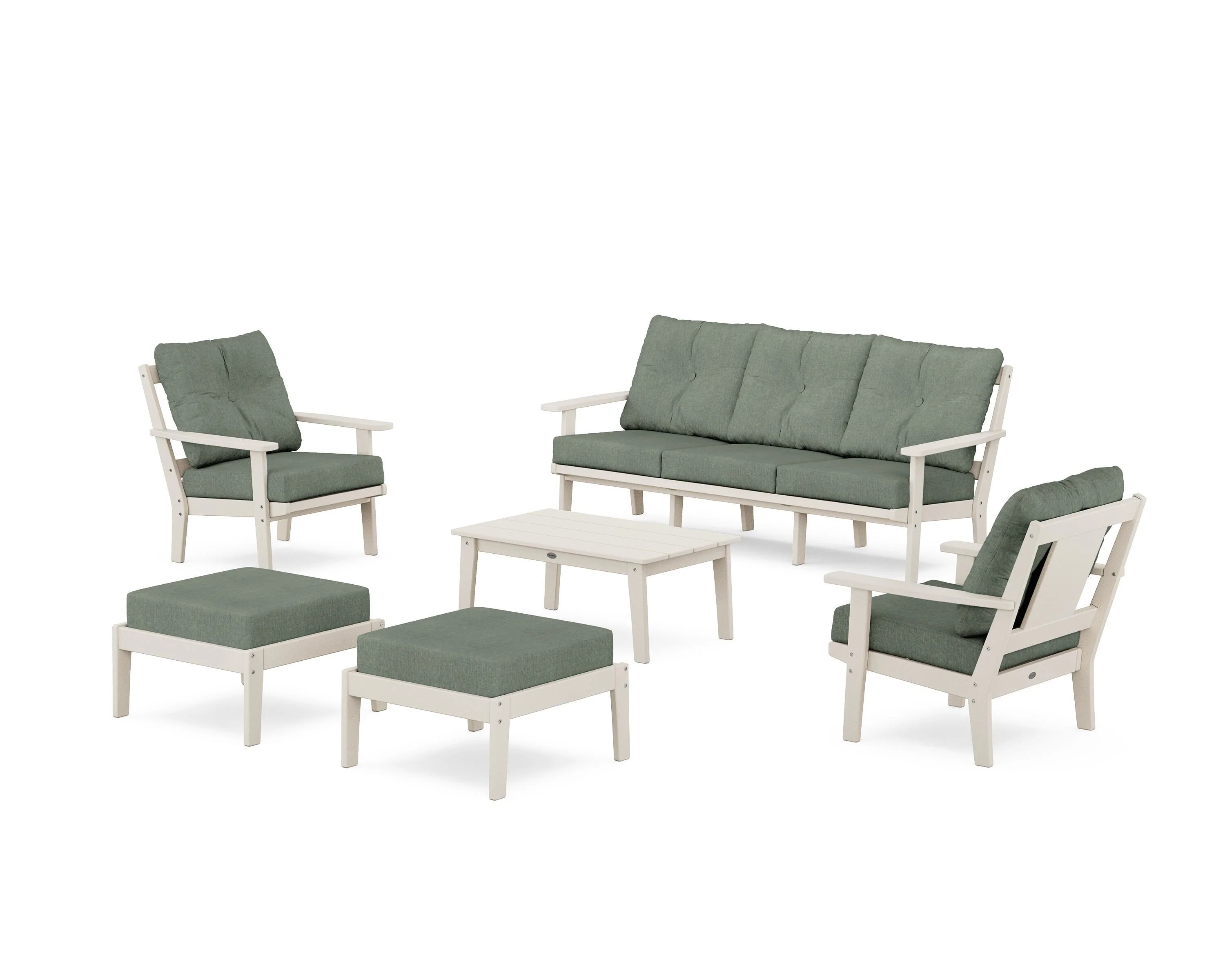 Product image 116