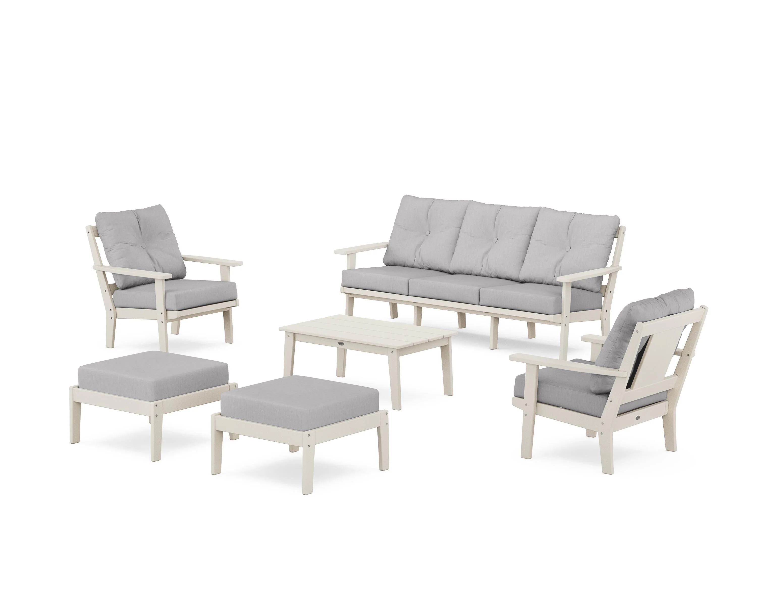 Product image 117