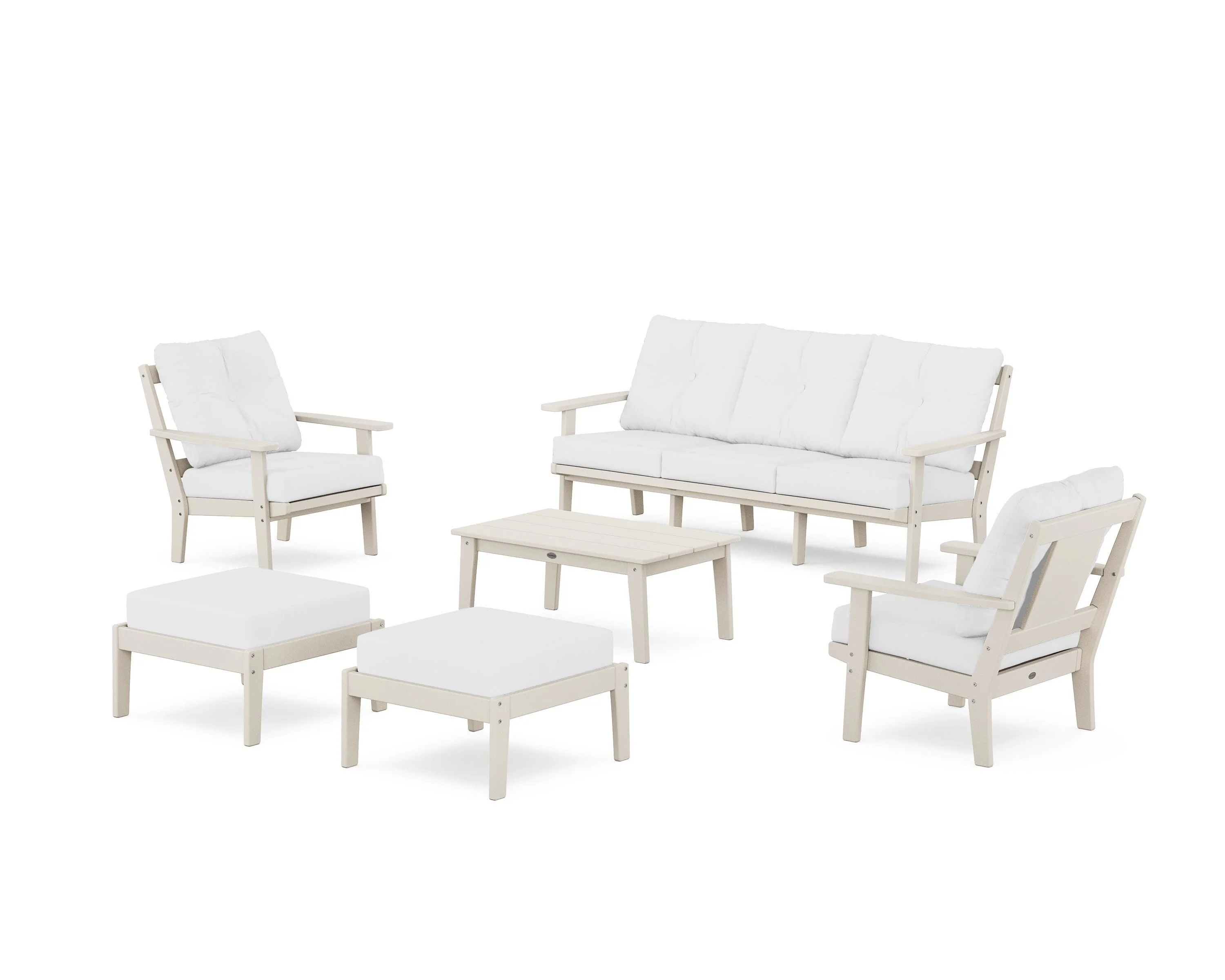 Product image 118