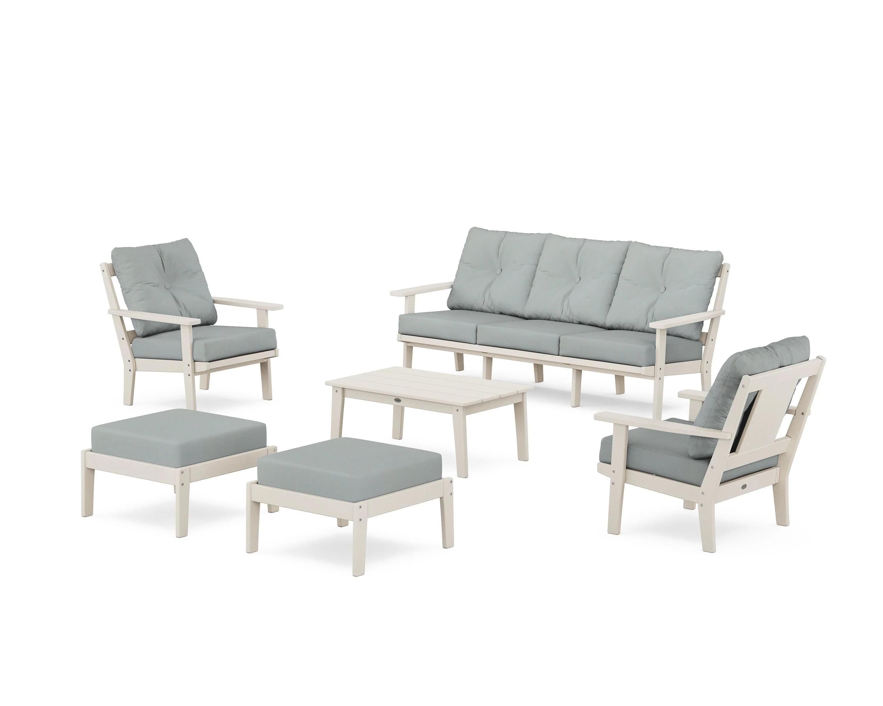Product image 119