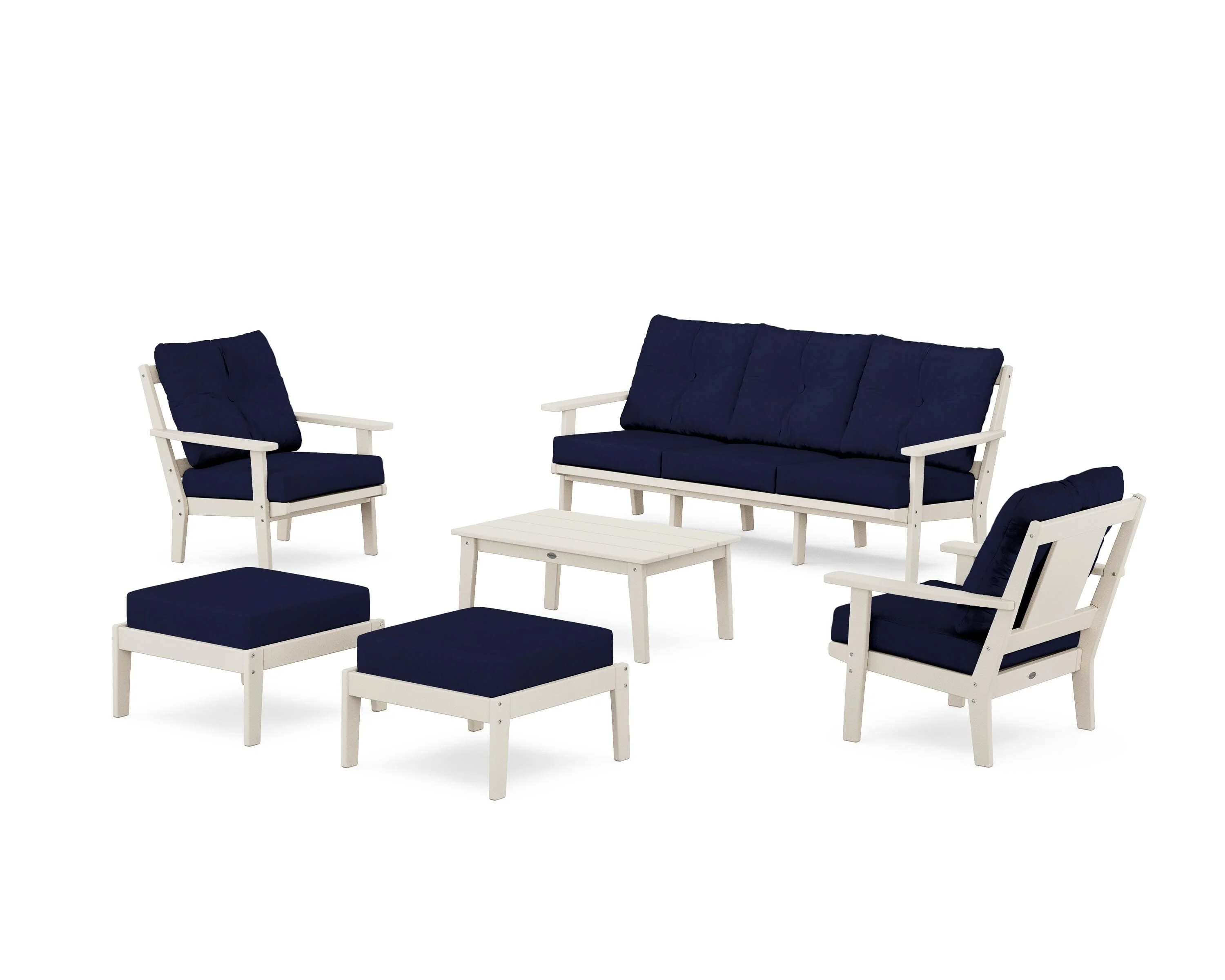 Product image 120