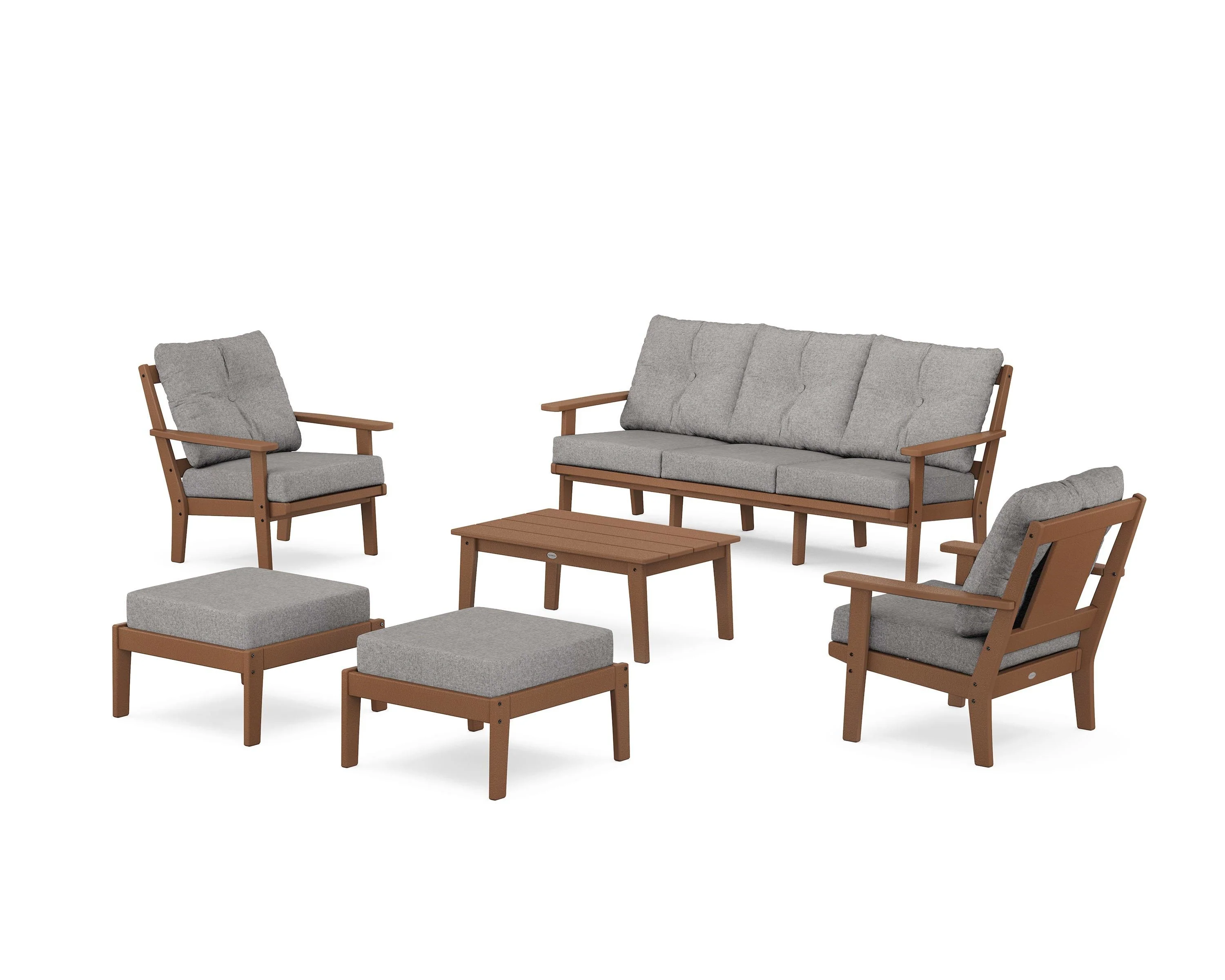 Product image 123