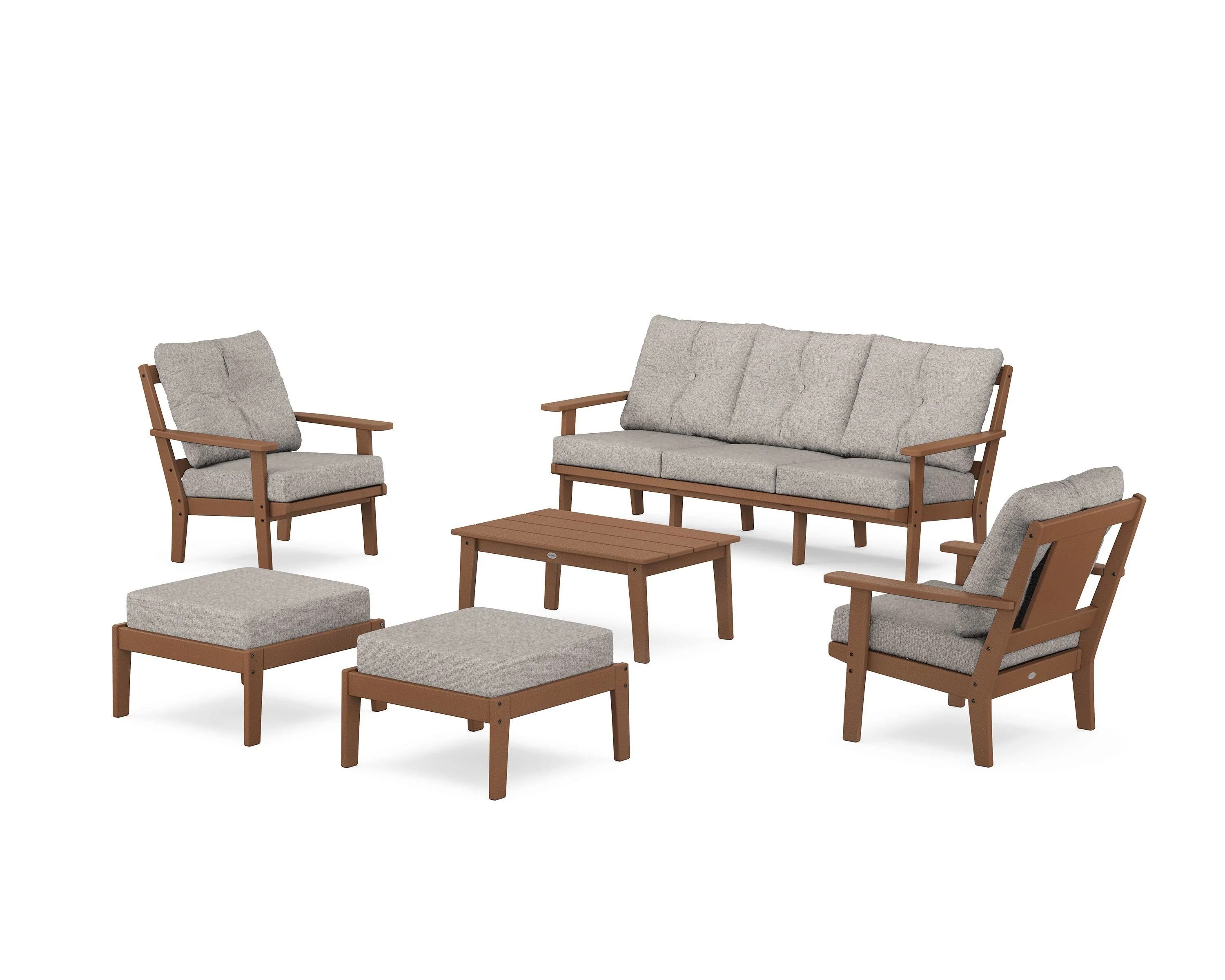 Product image 124
