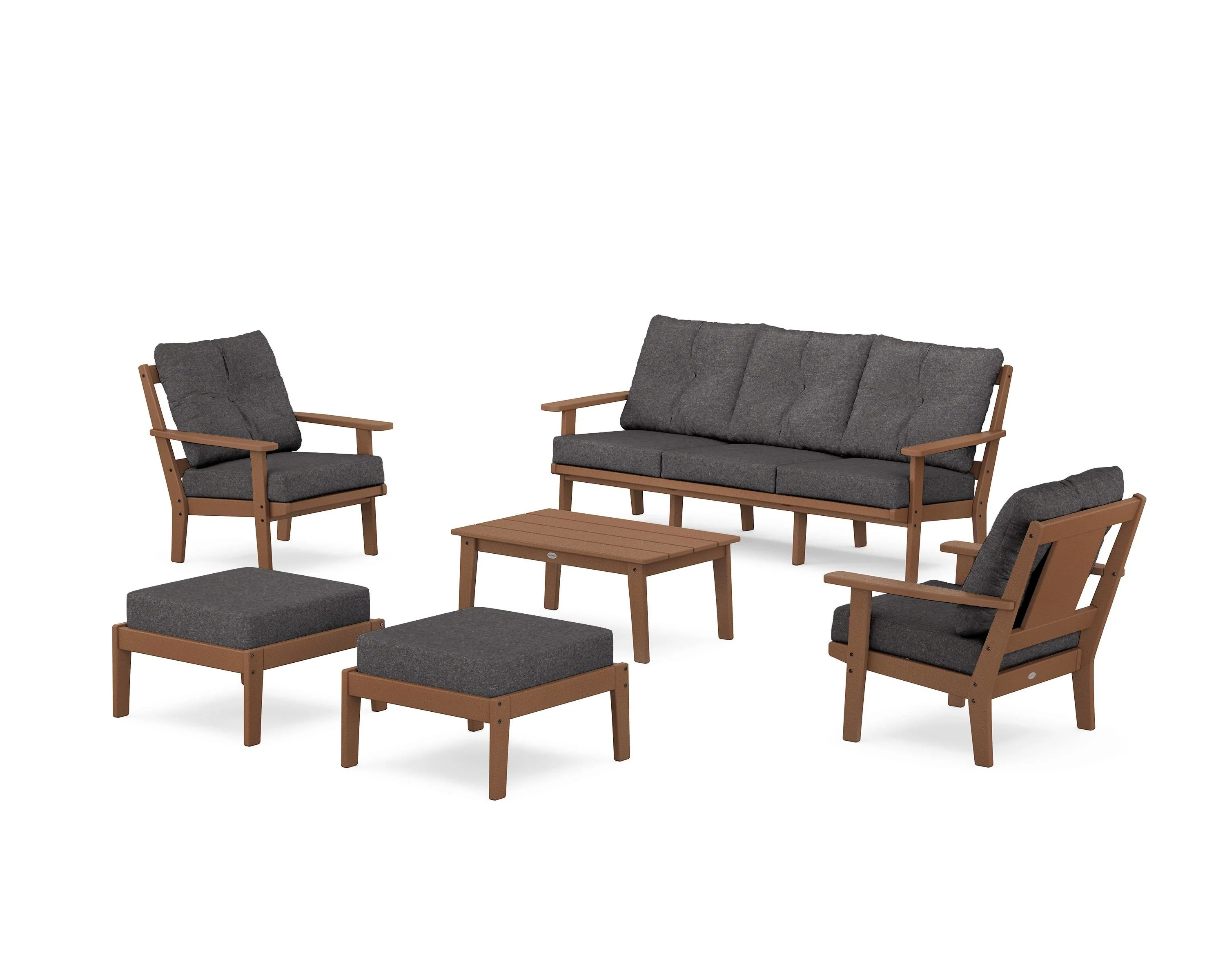 Product image 125