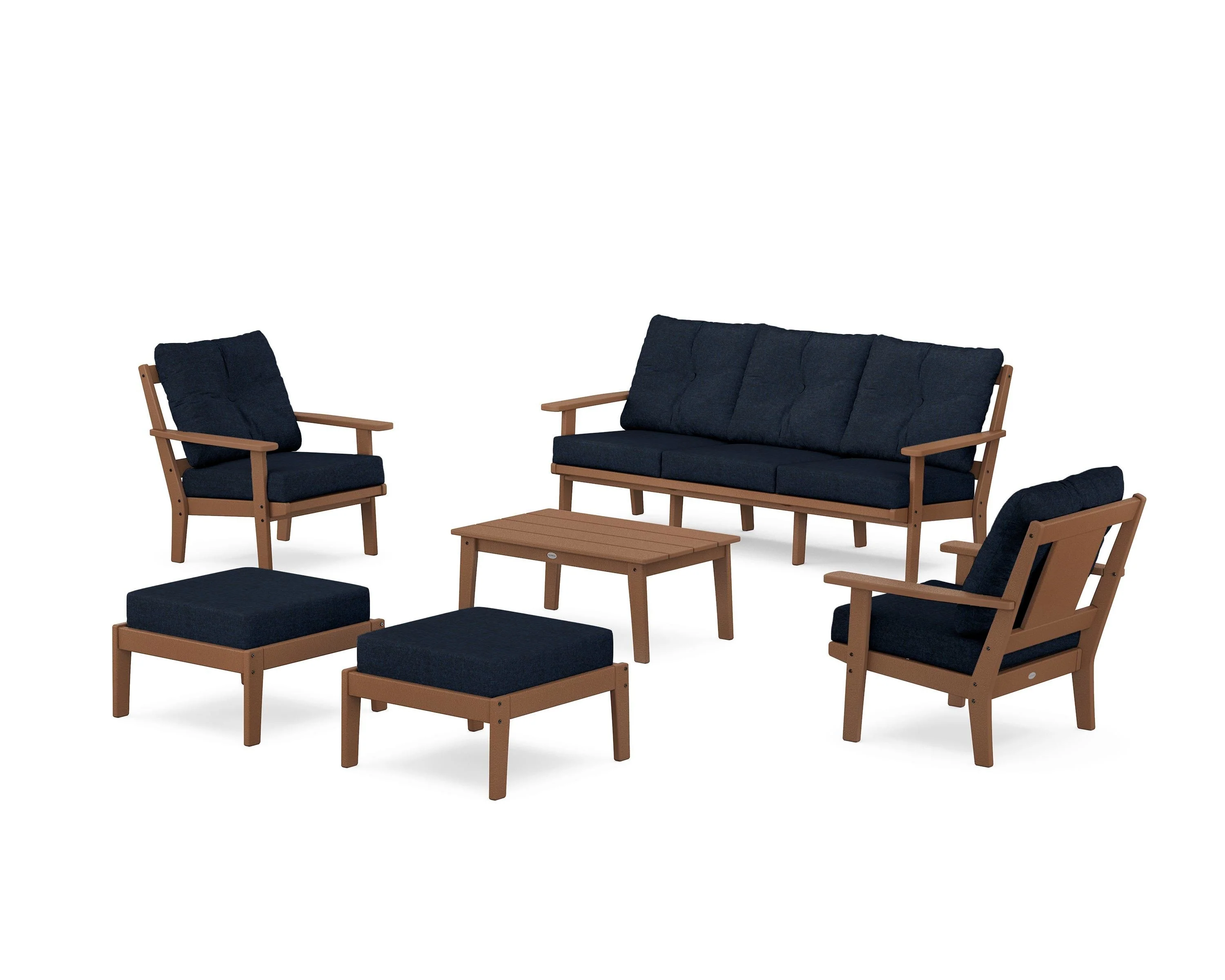 Product image 126