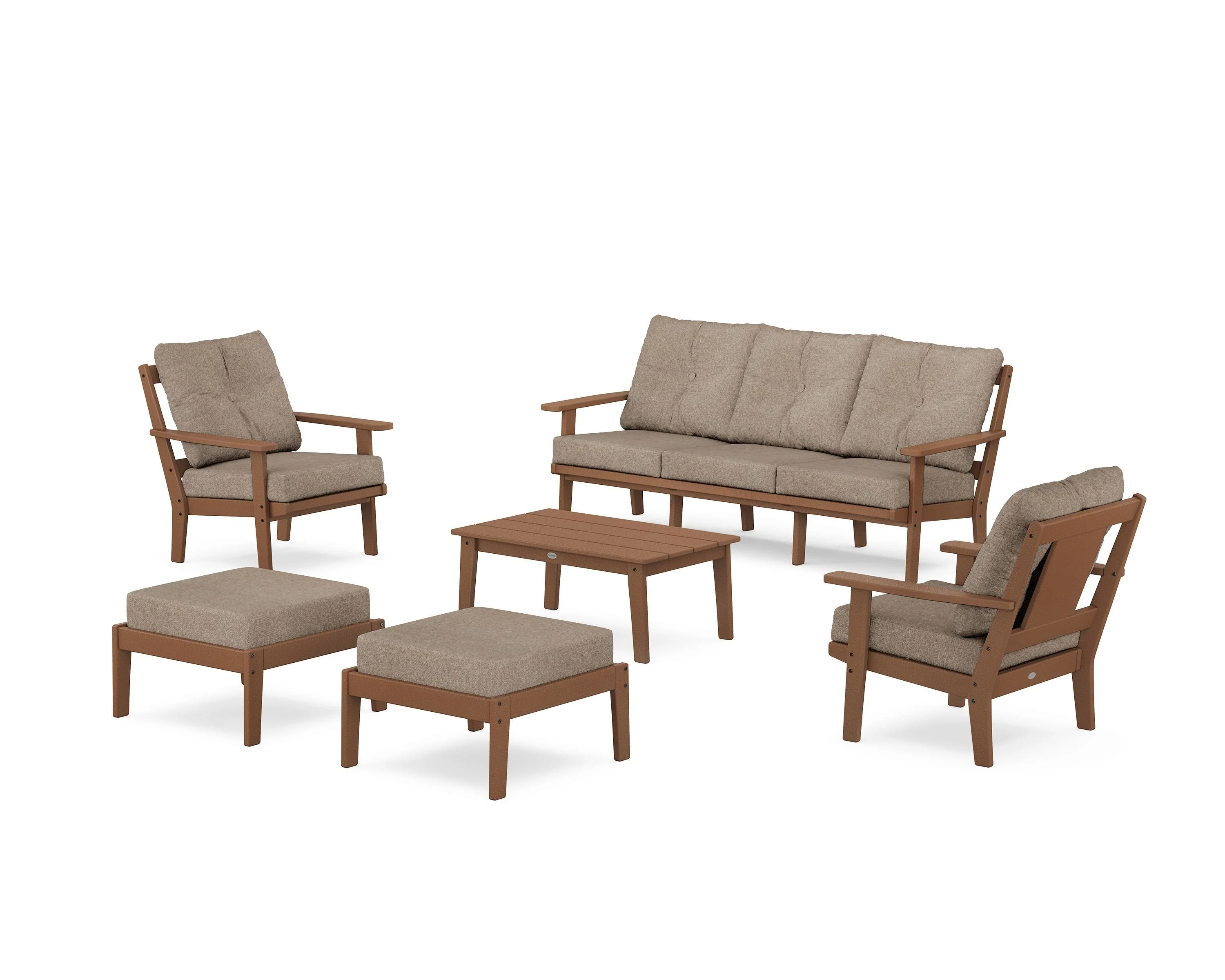 Product image 128