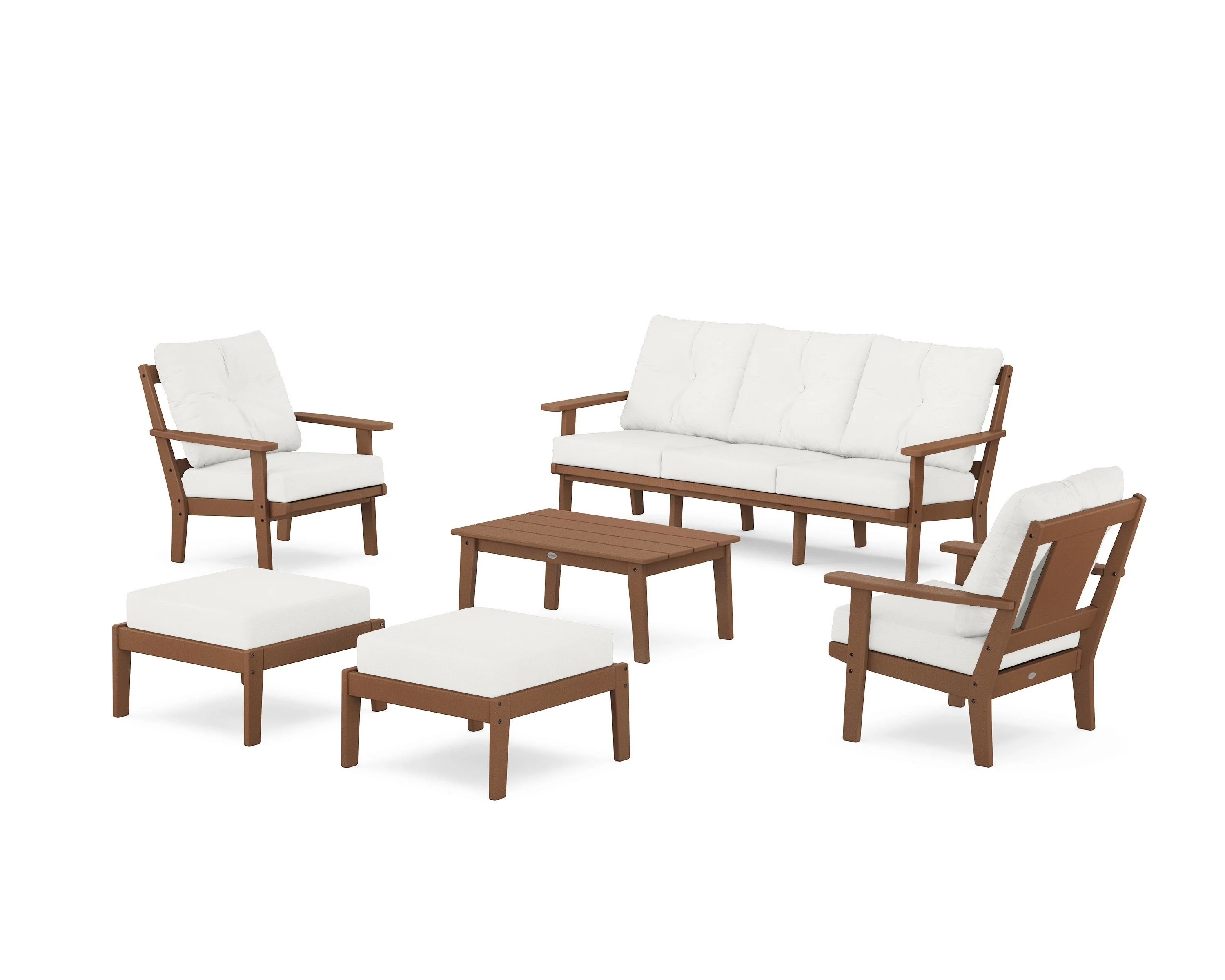 Product image 129