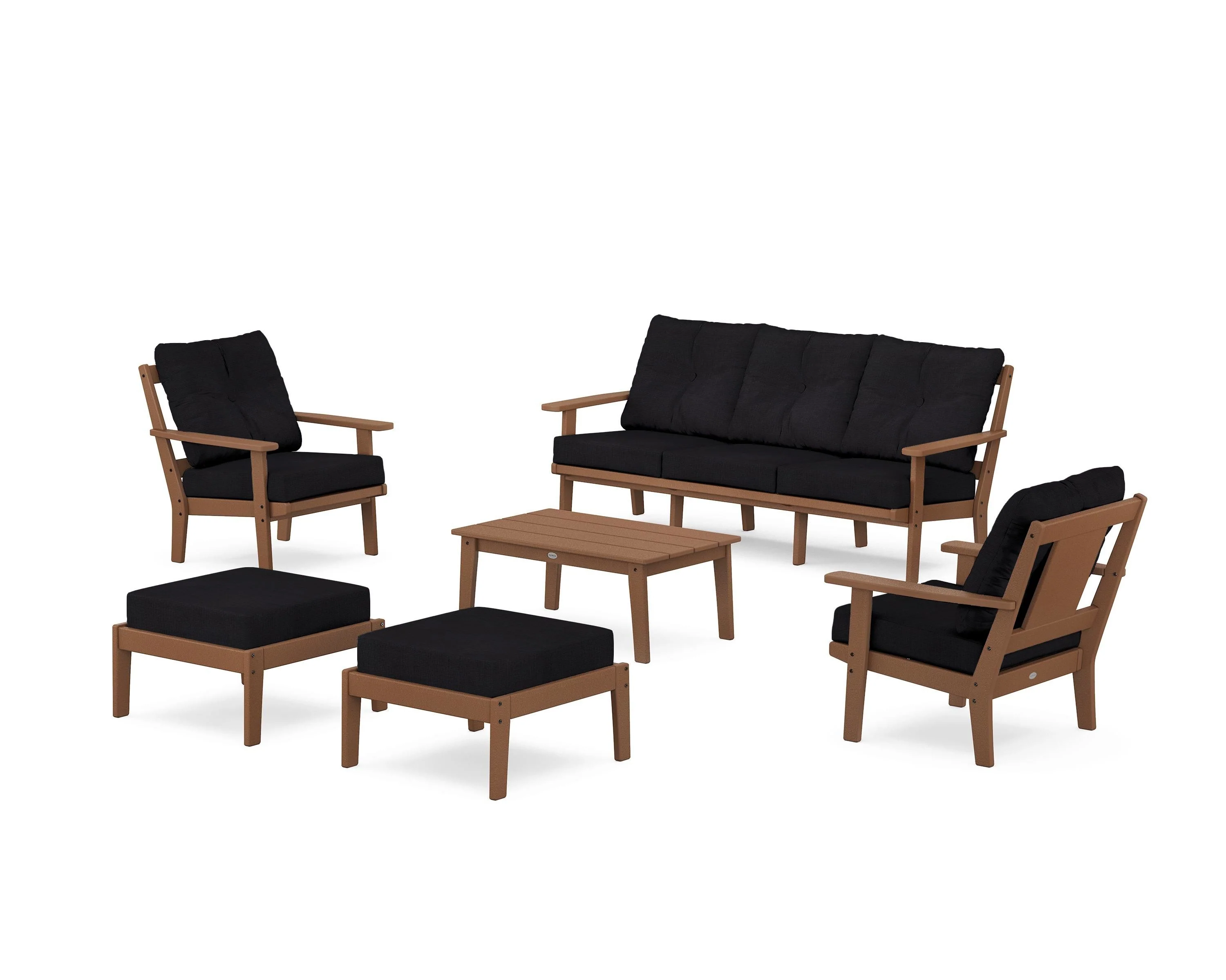 Product image 130