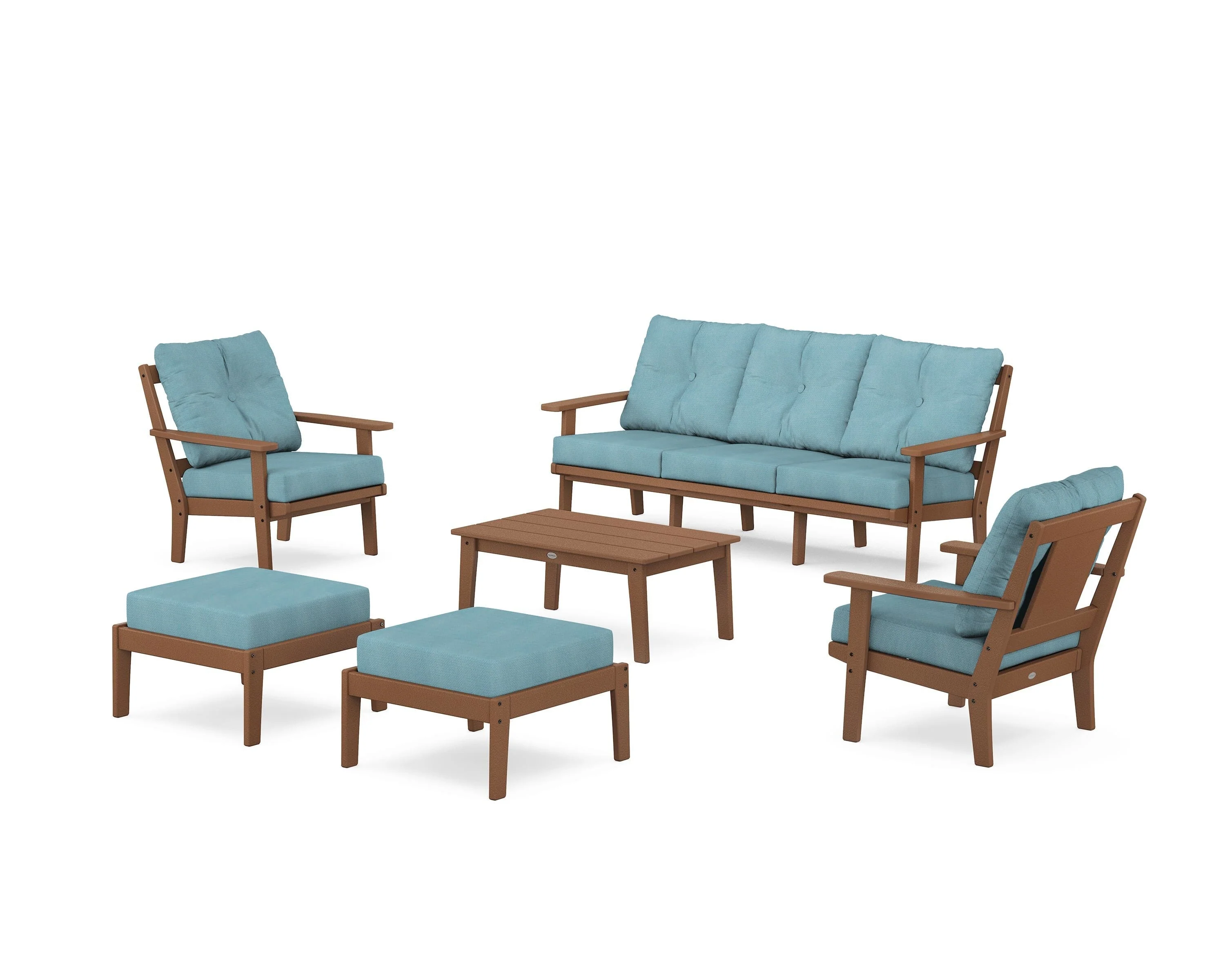 Product image 131