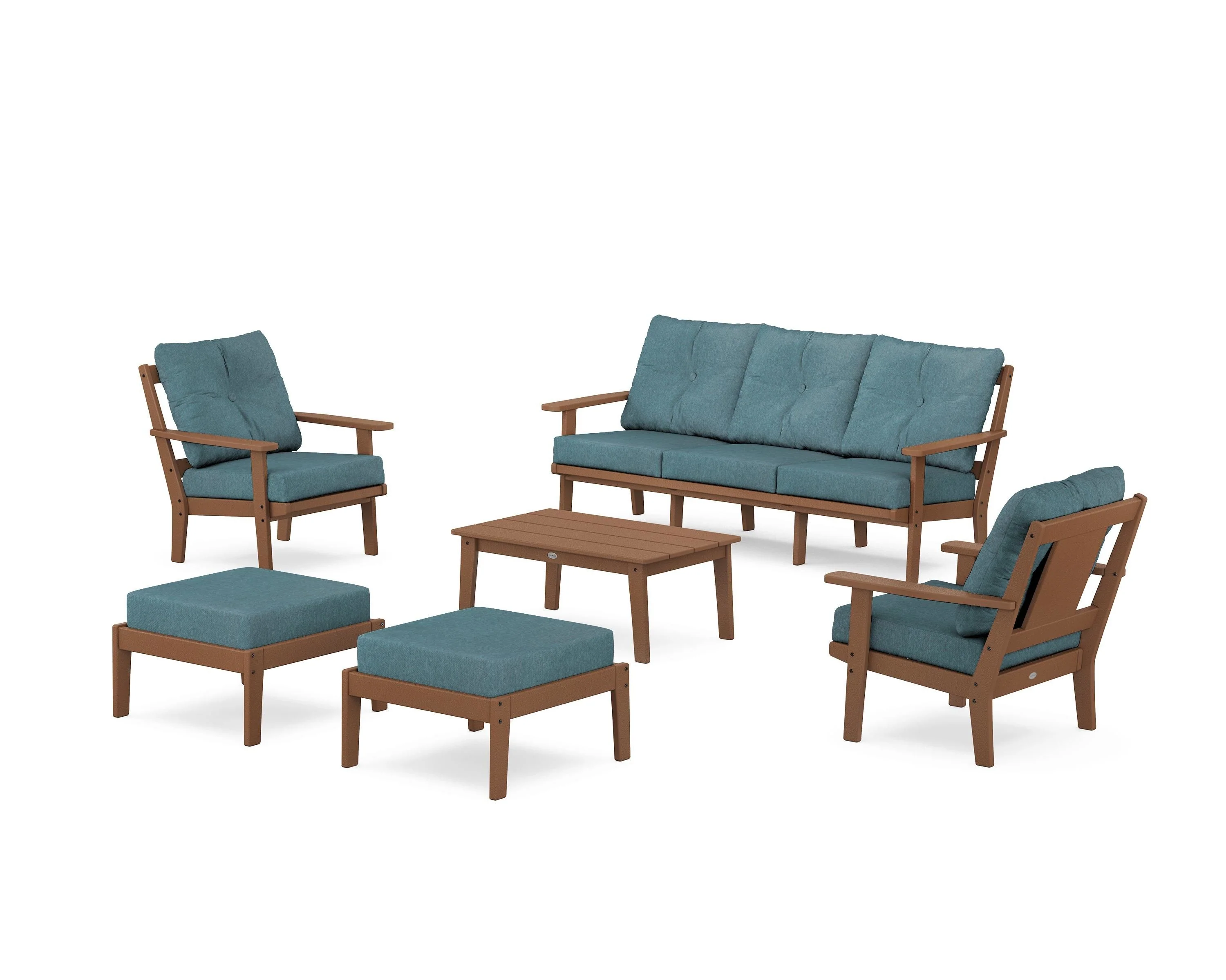 Product image 132