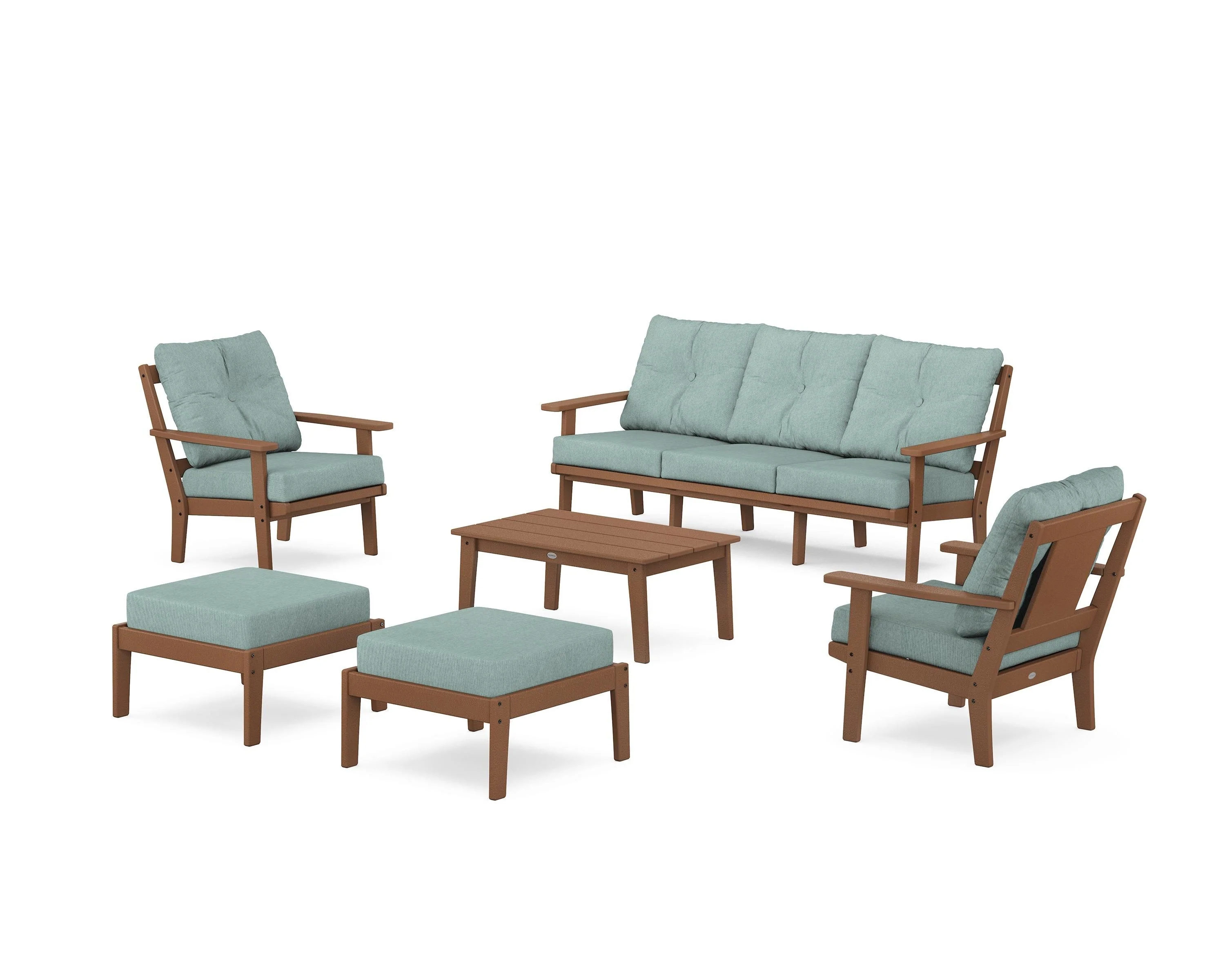 Product image 133