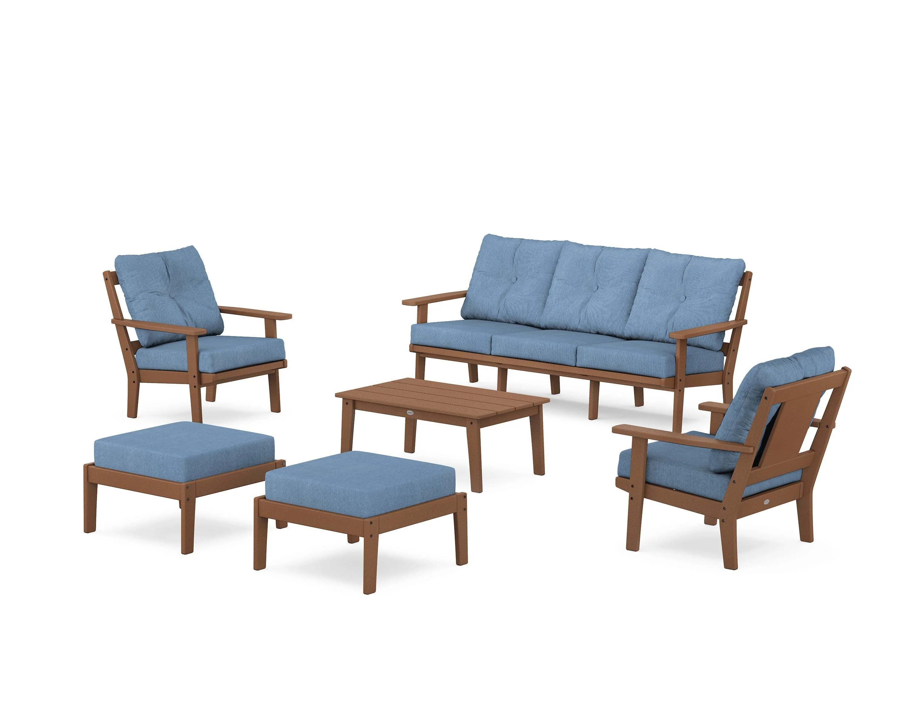 Product image 134
