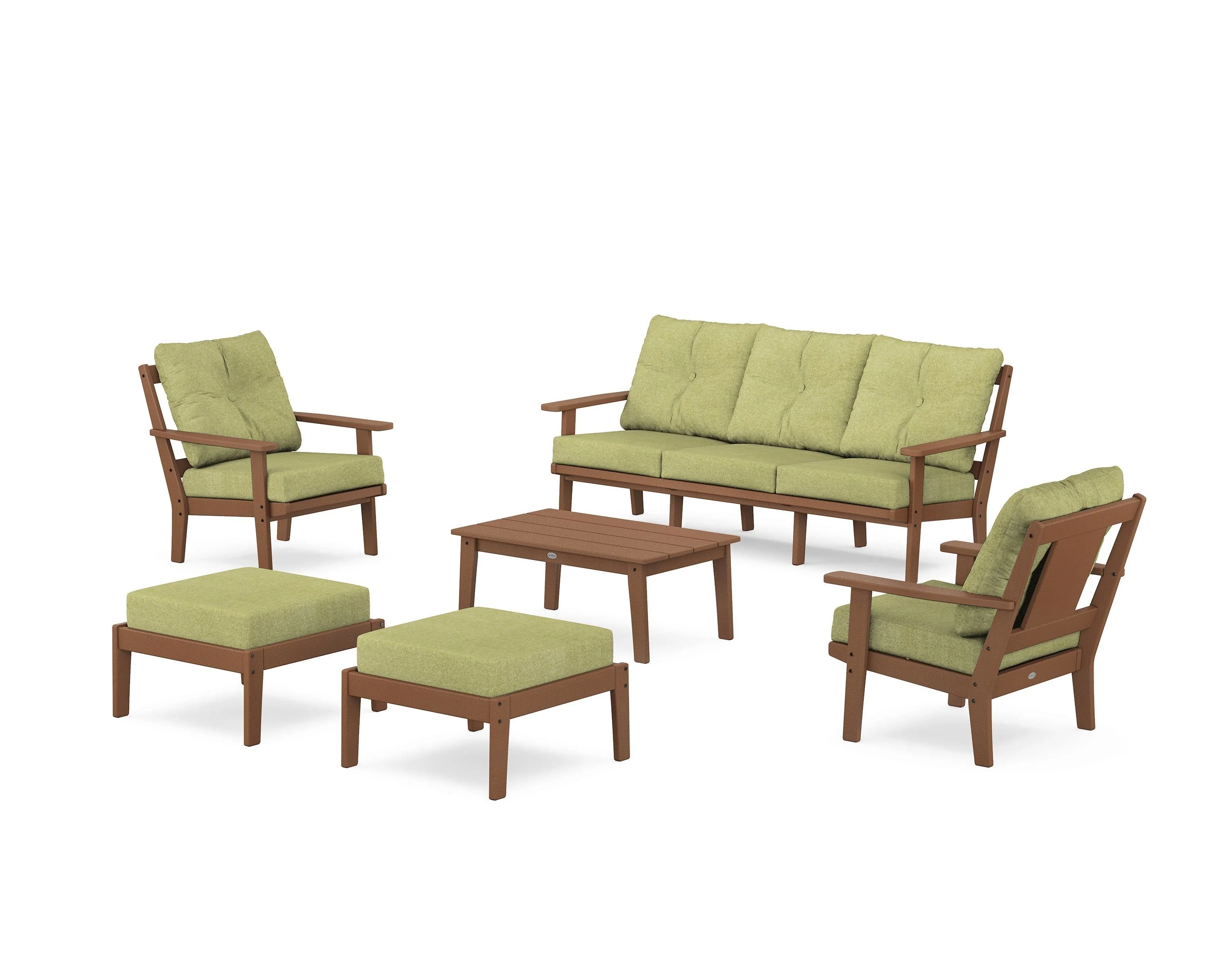 Product image 135