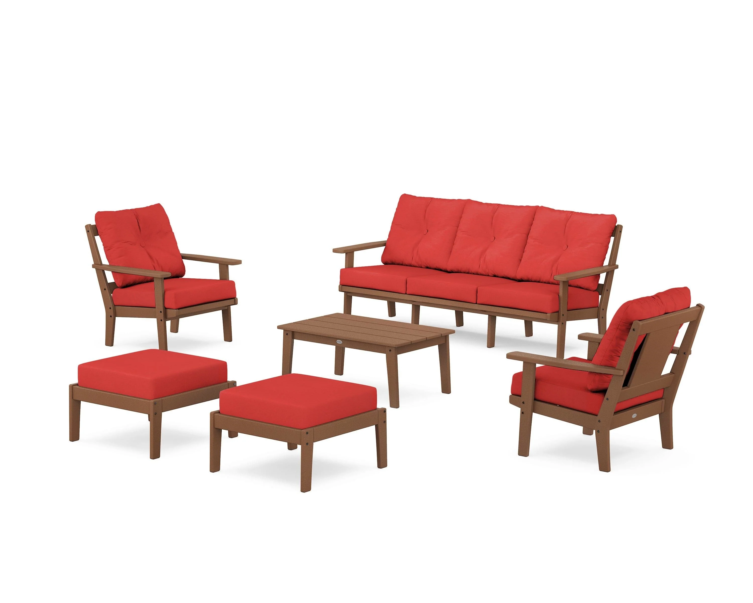 Product image 137