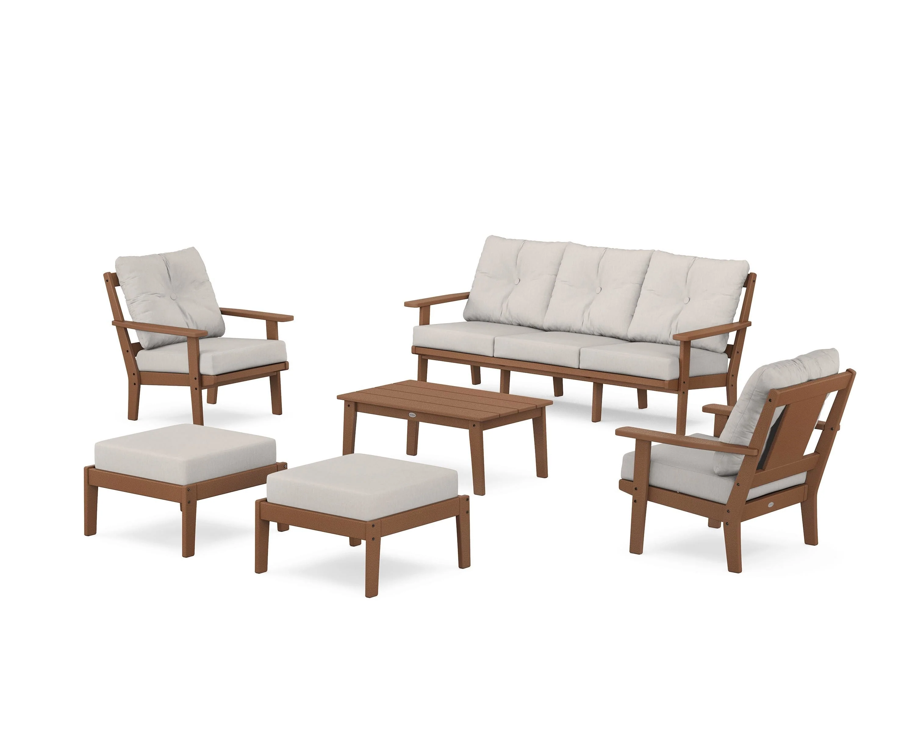 Product image 138