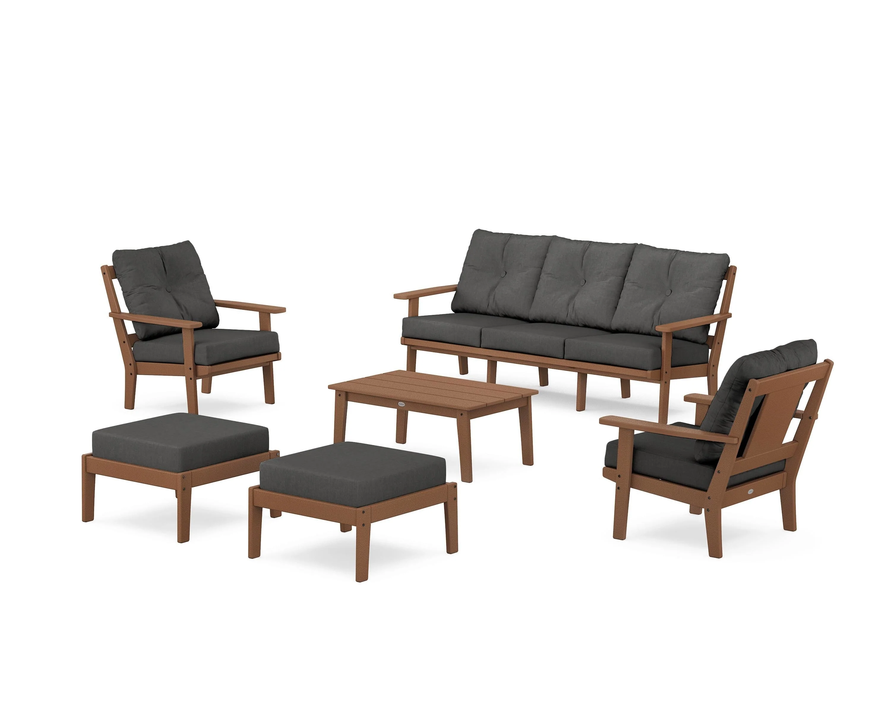 Product image 139