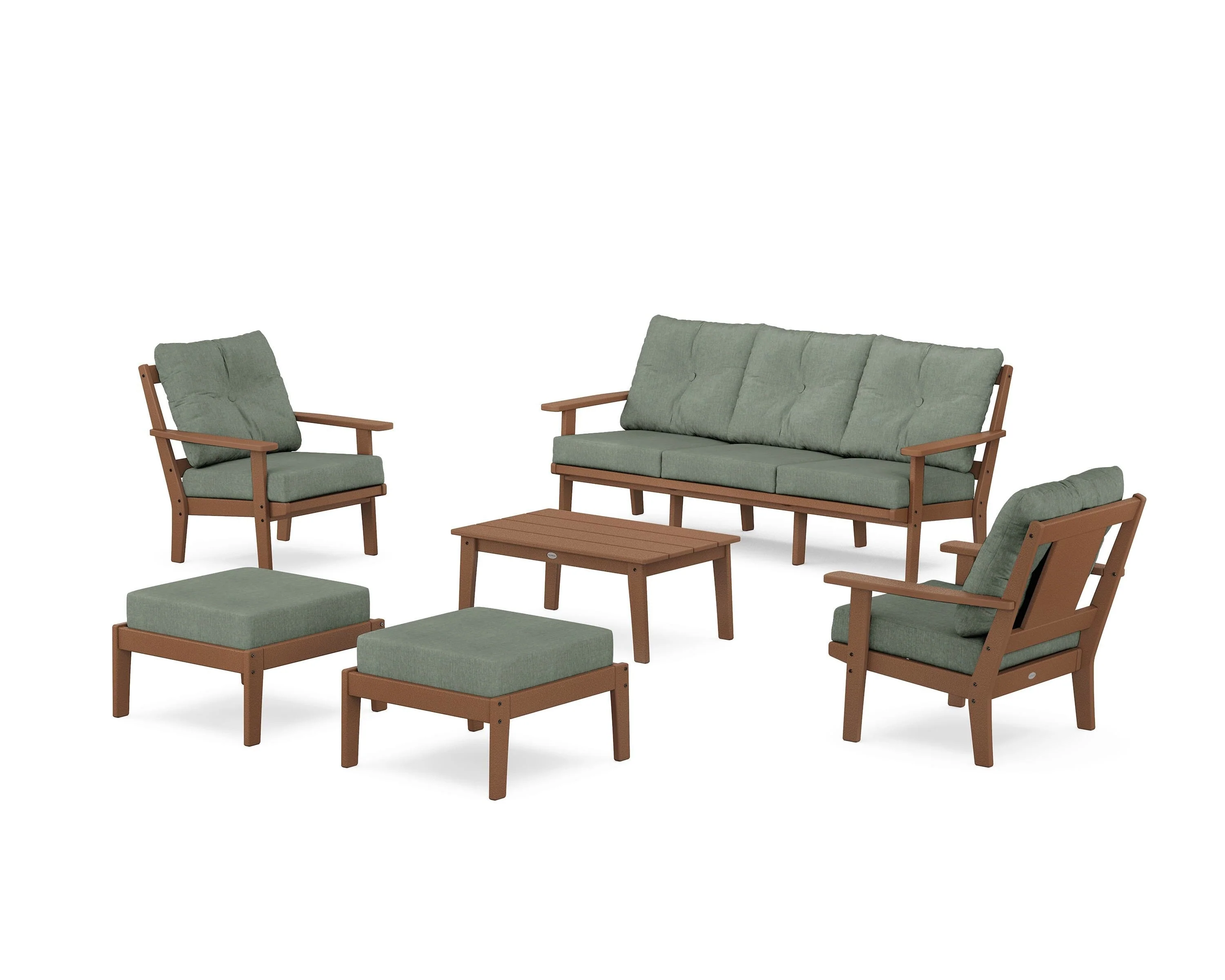 Product image 140