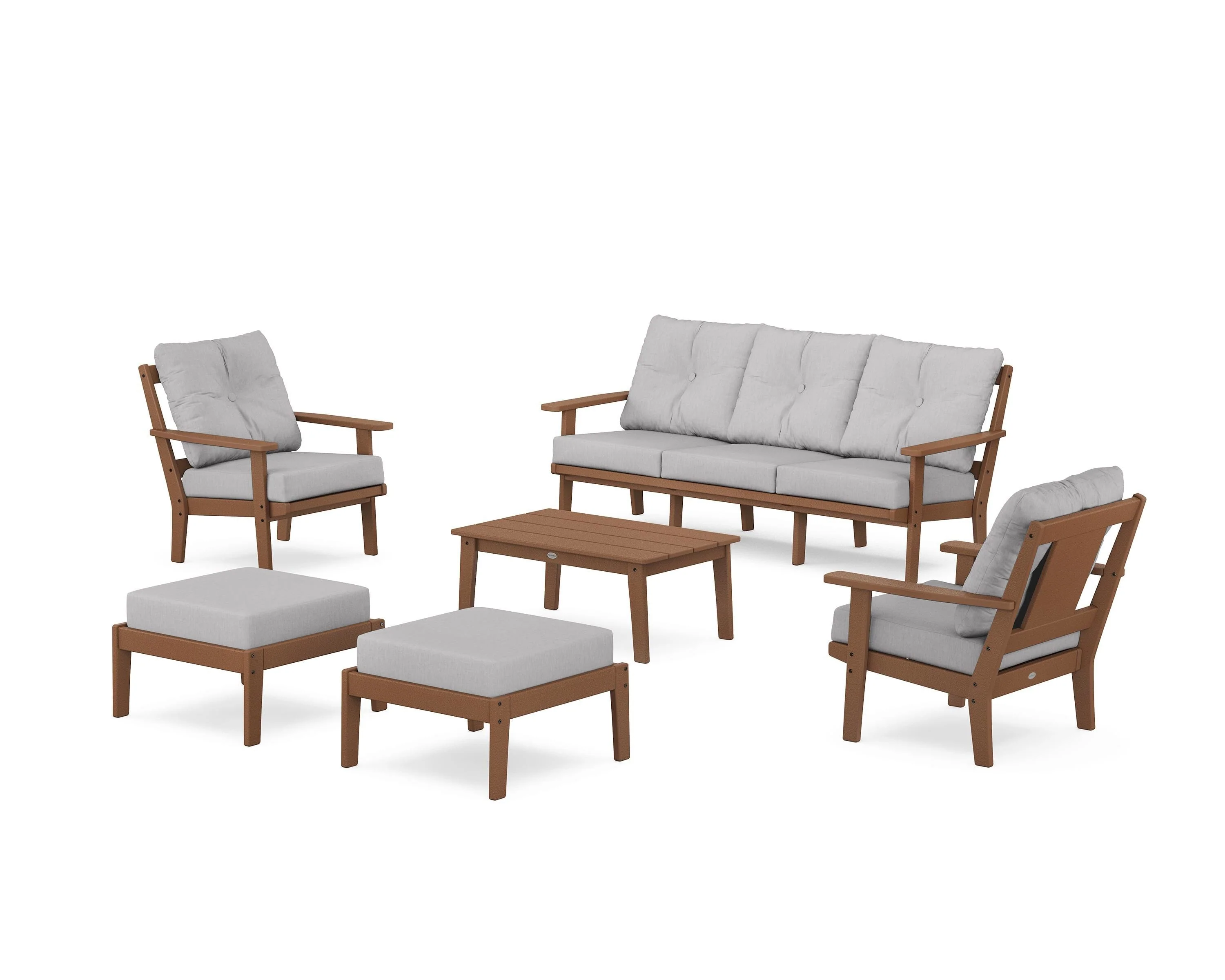 Product image 141