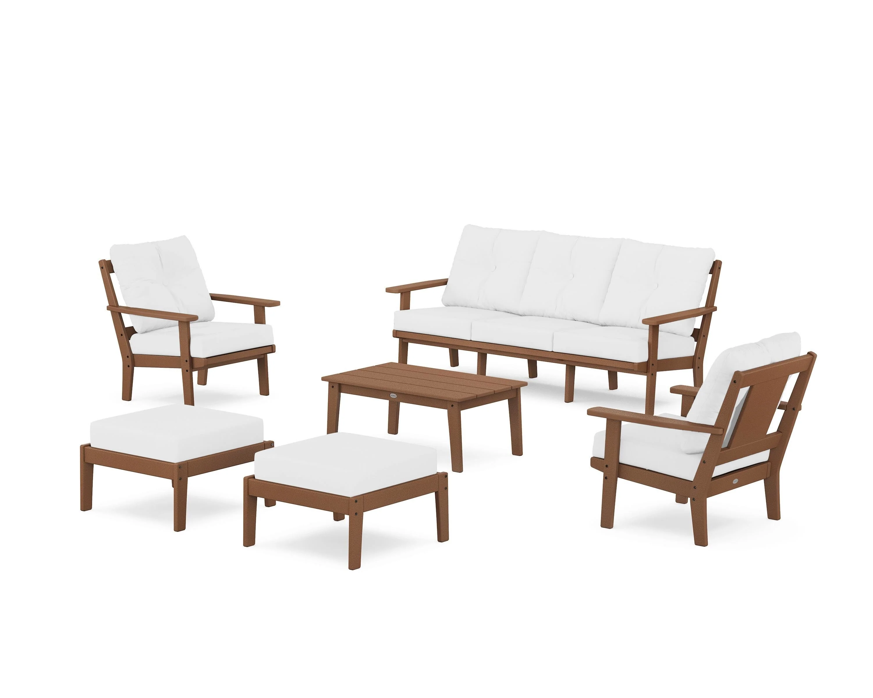 Product image 142