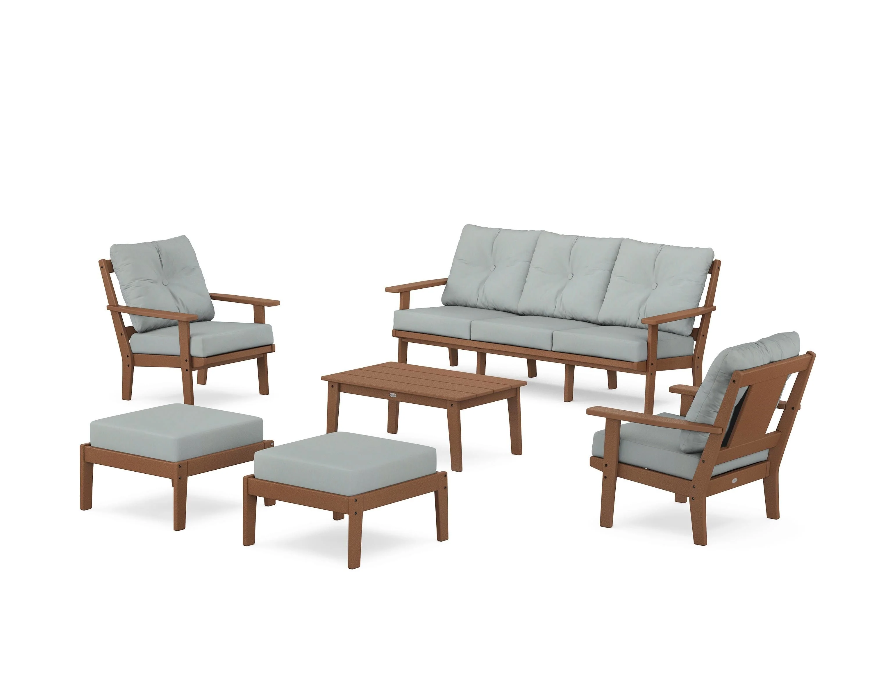 Product image 143