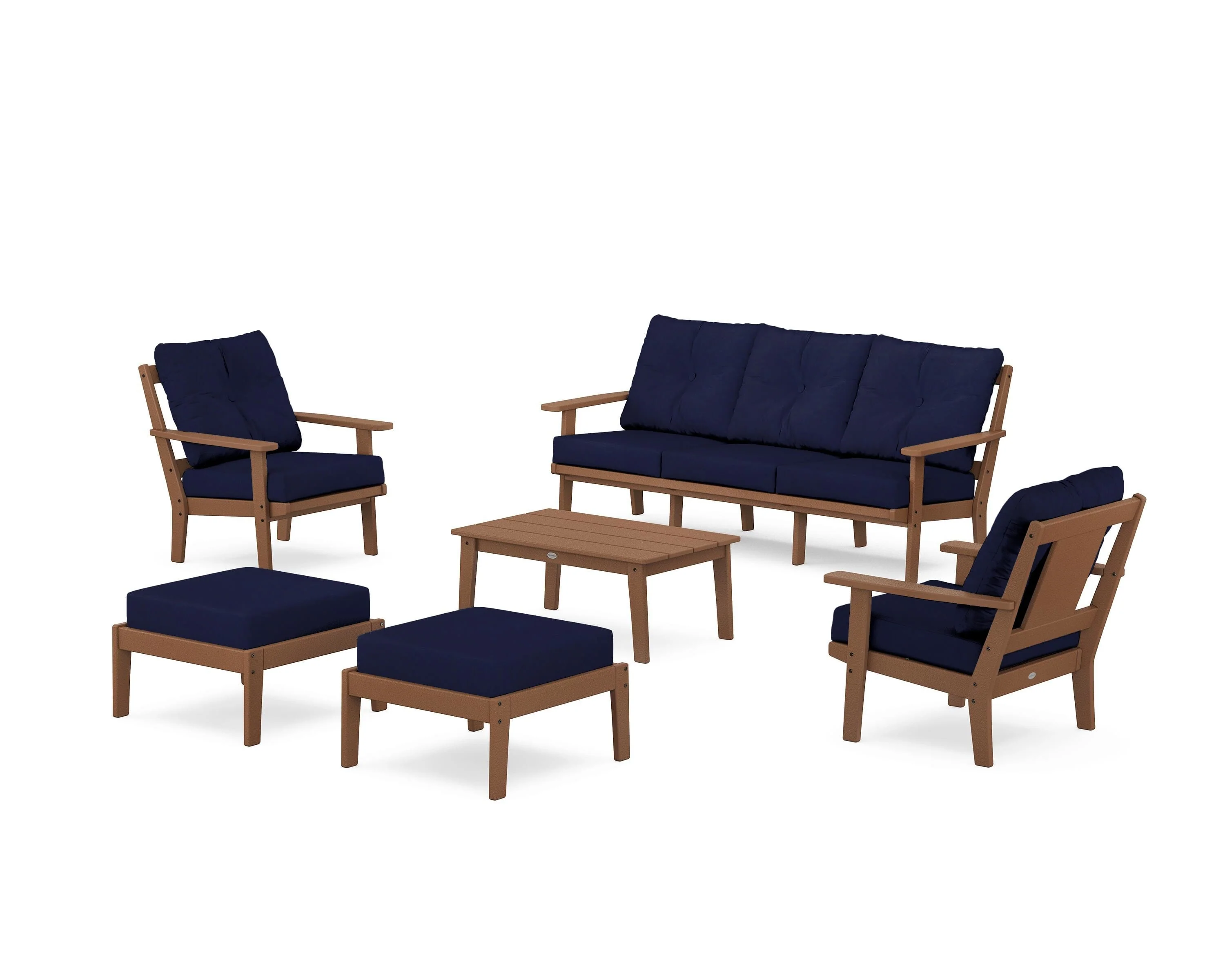 Product image 144