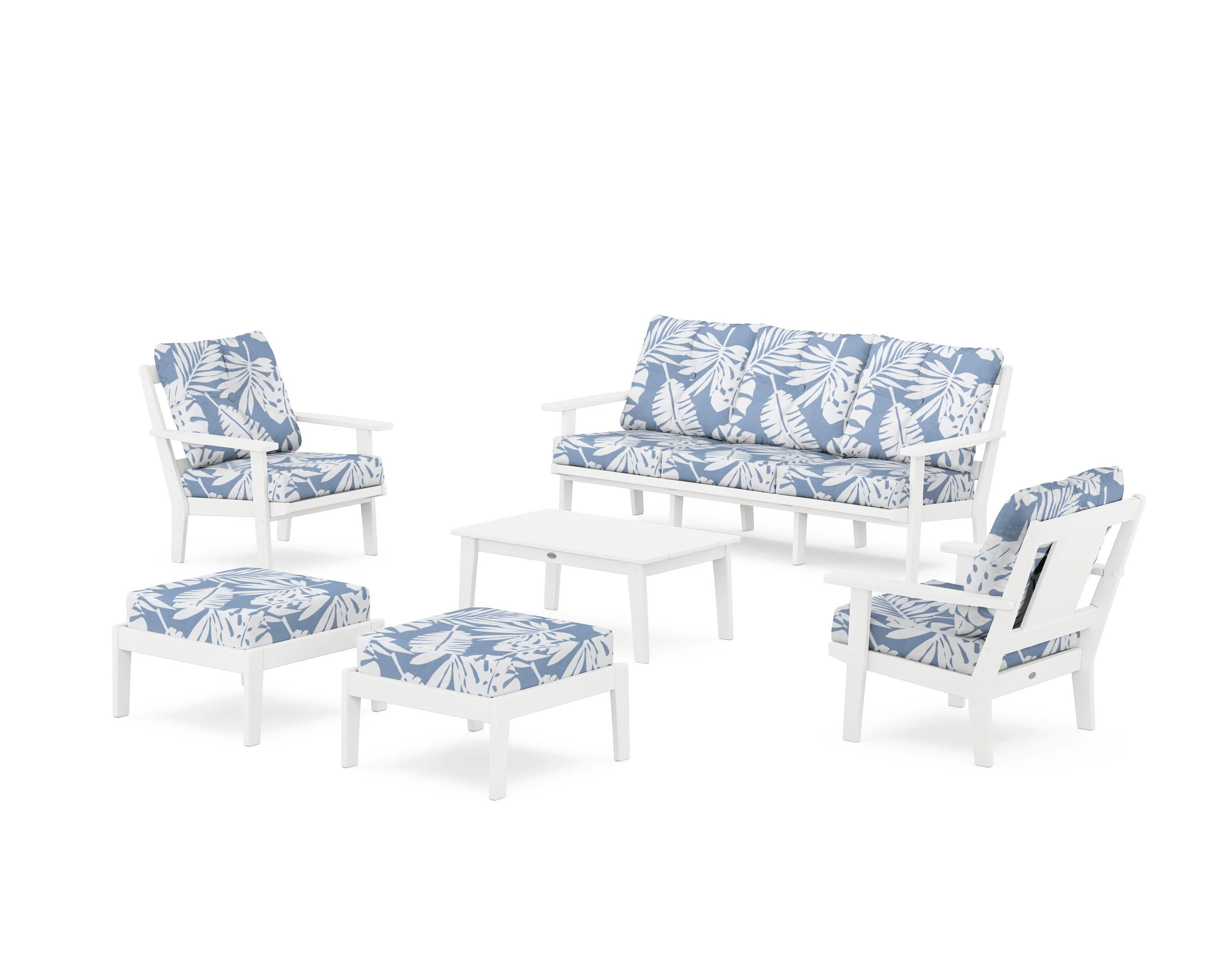 Product image 145