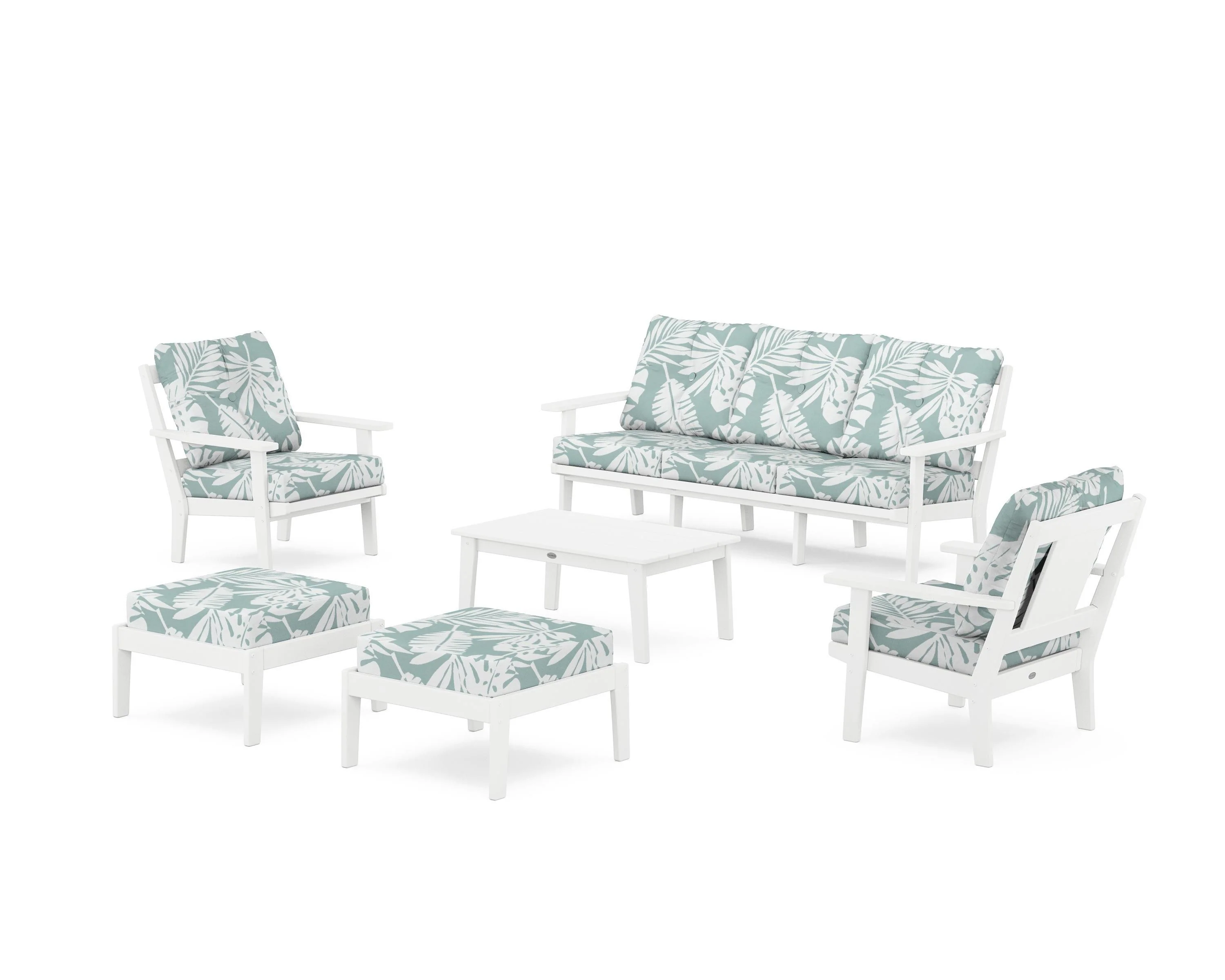 Product image 146