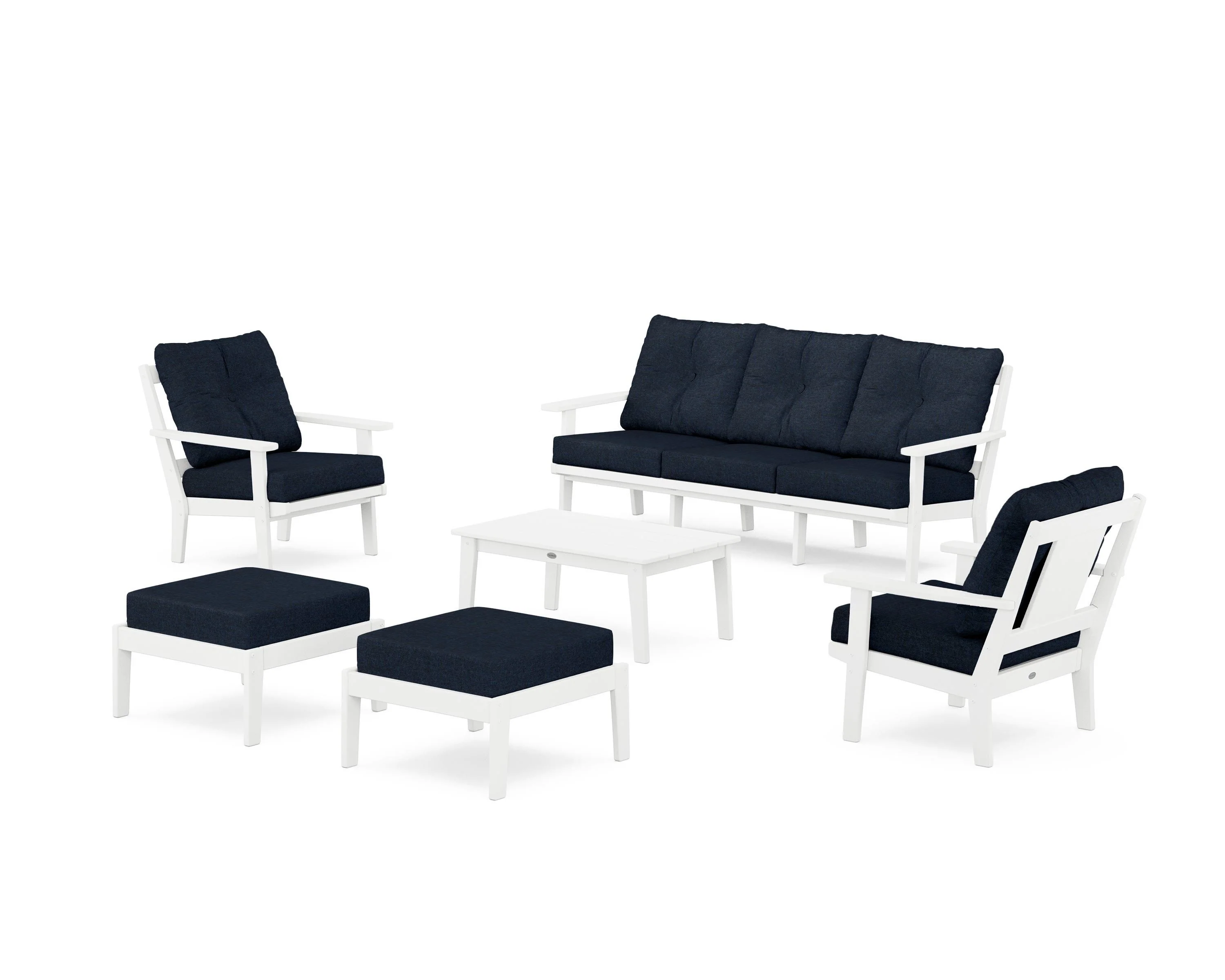 Product image 150
