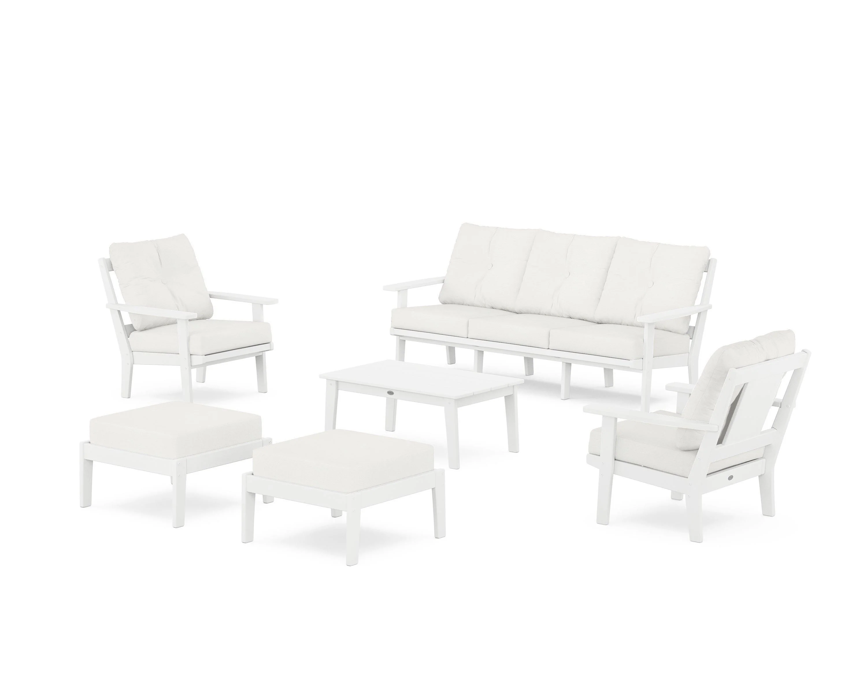 Product image 153