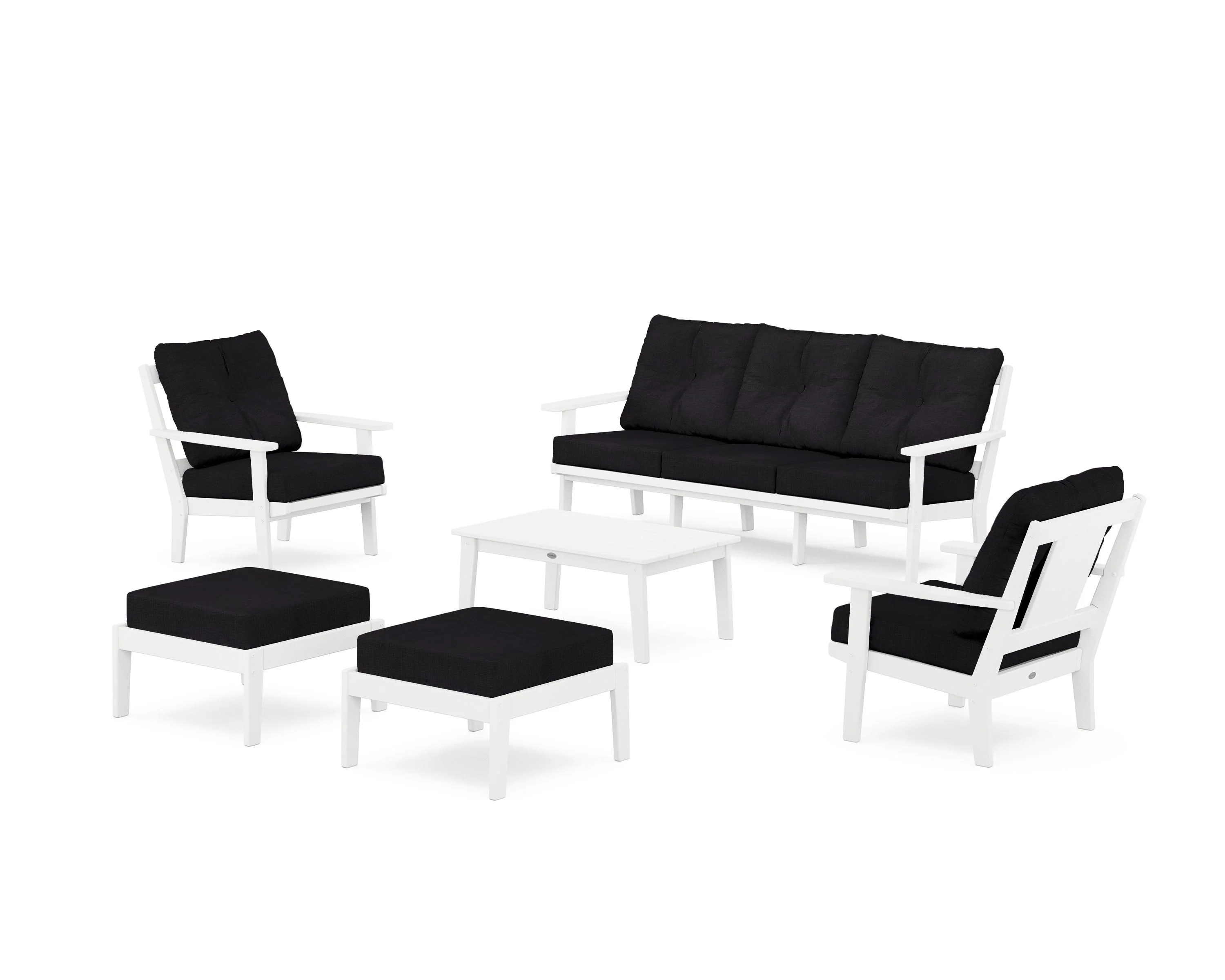Product image 154