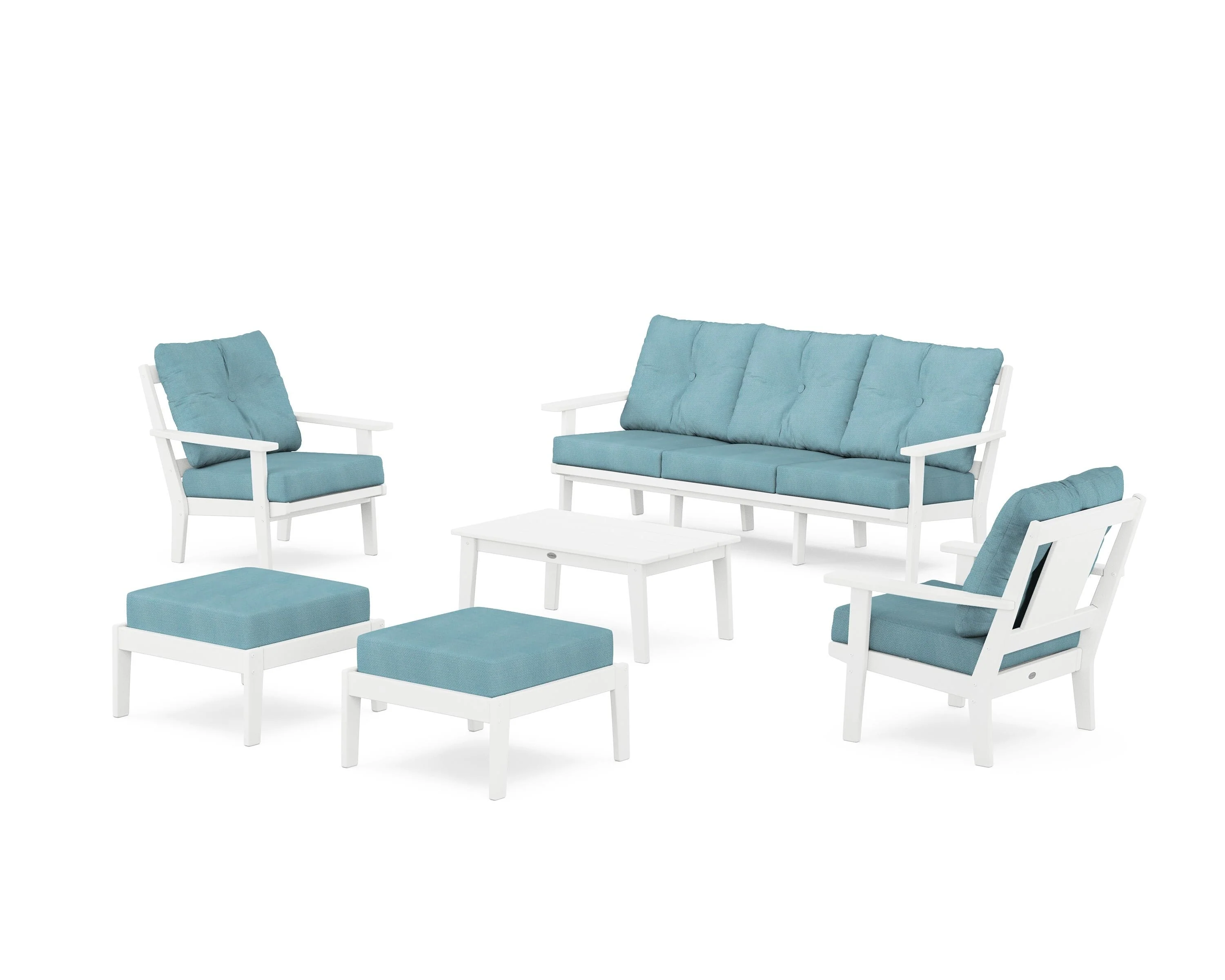 Product image 155