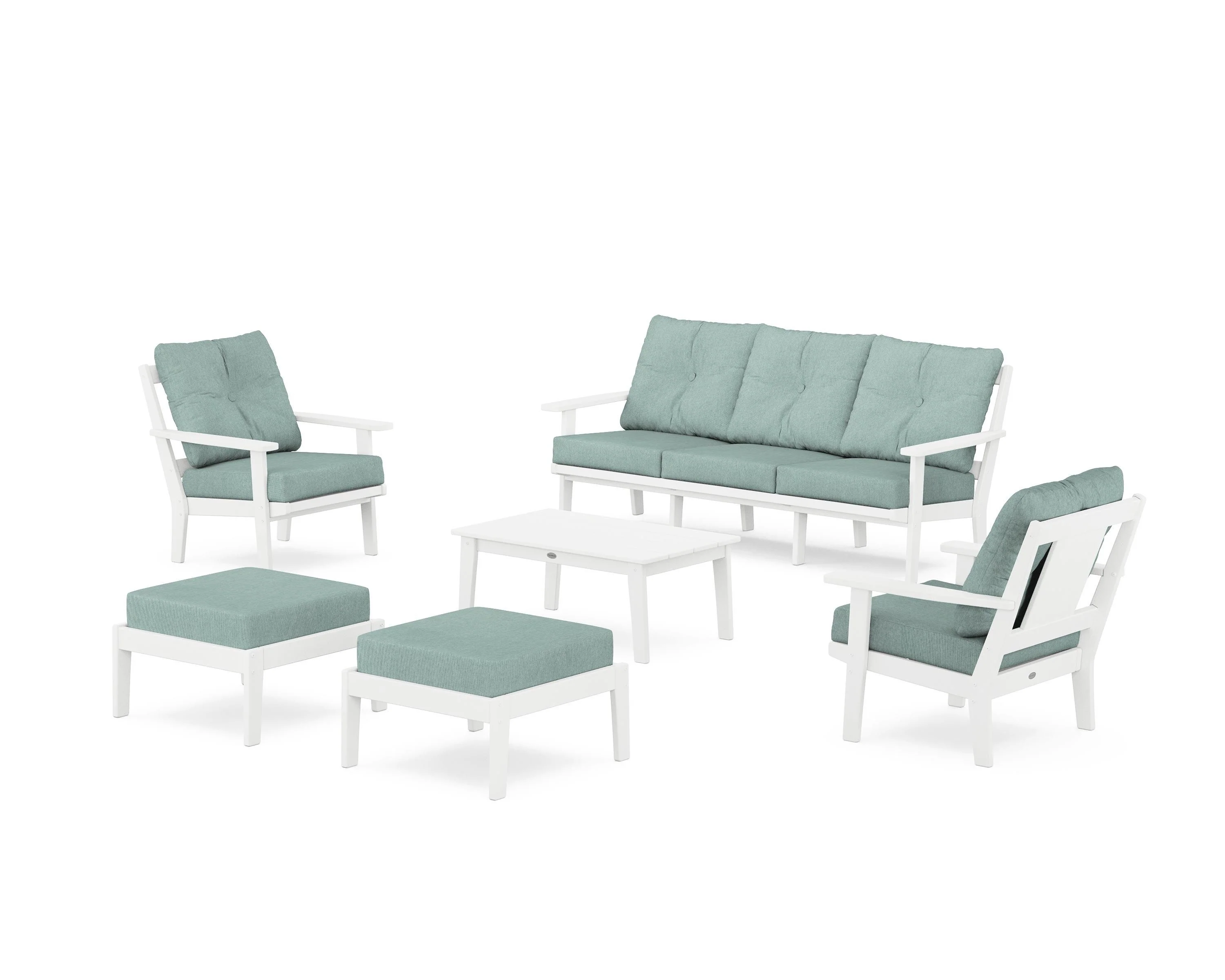 Product image 157