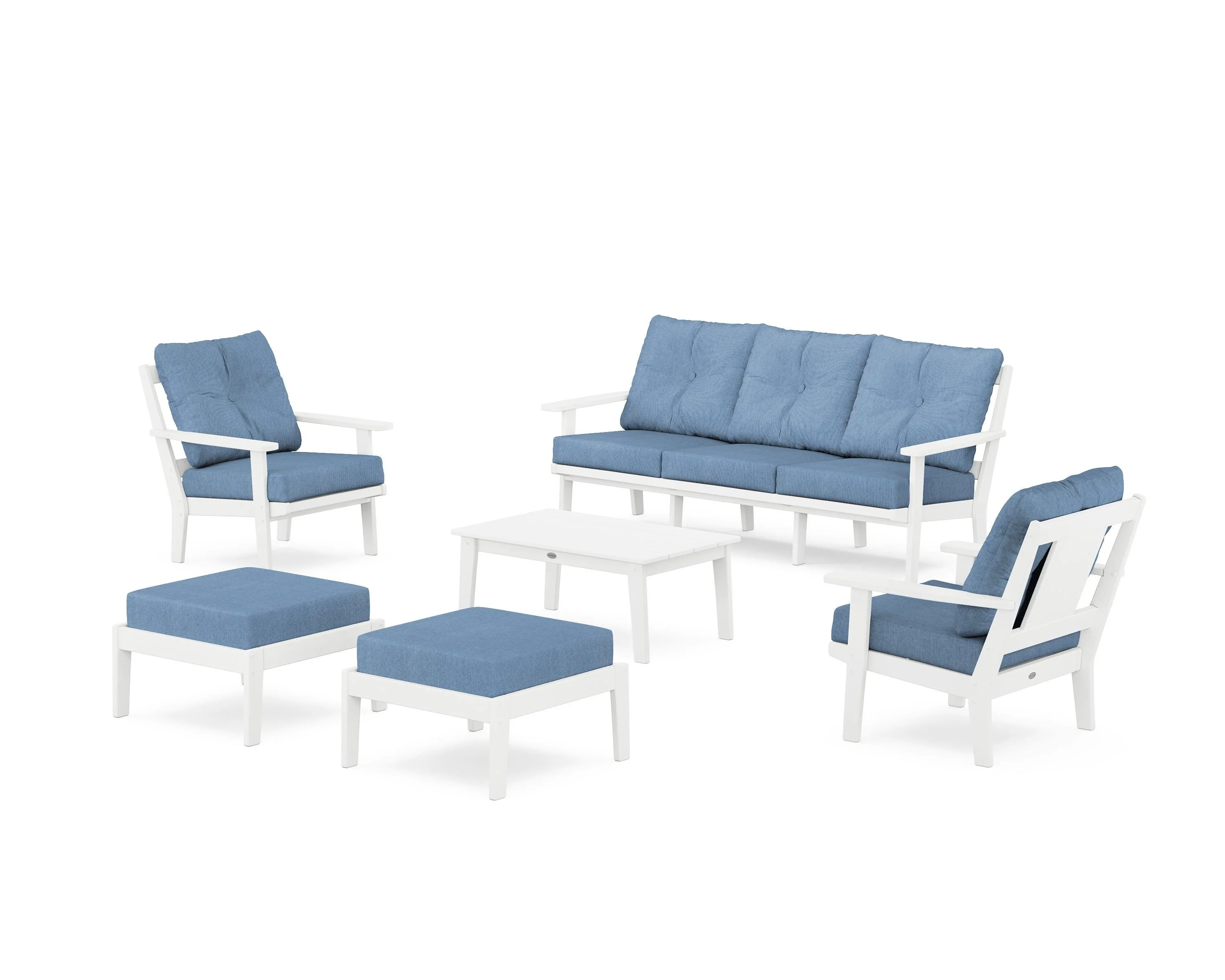 Product image 158