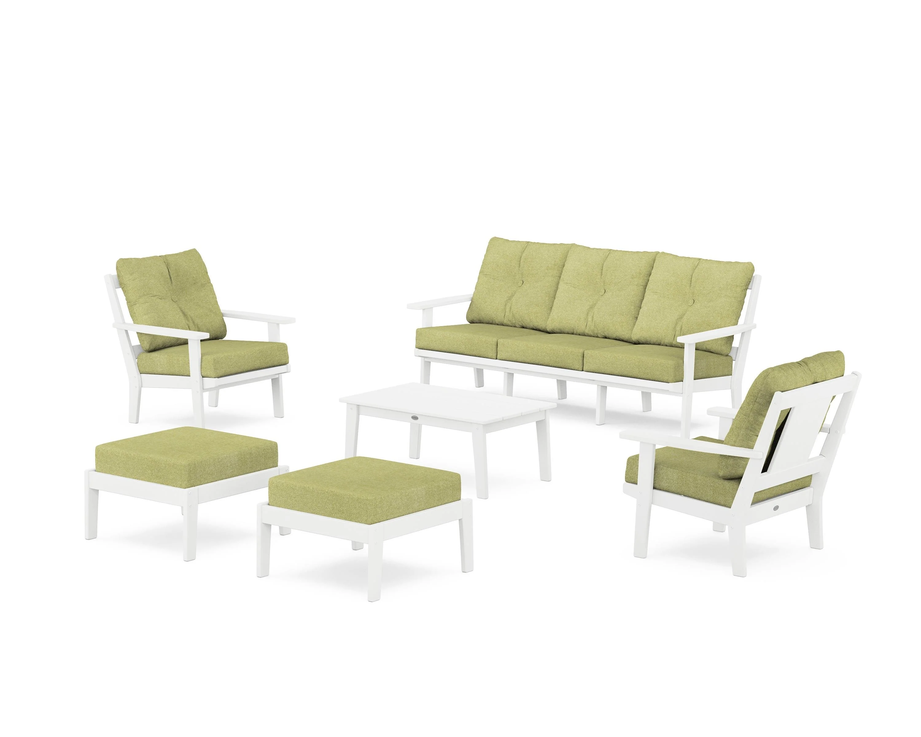 Product image 159