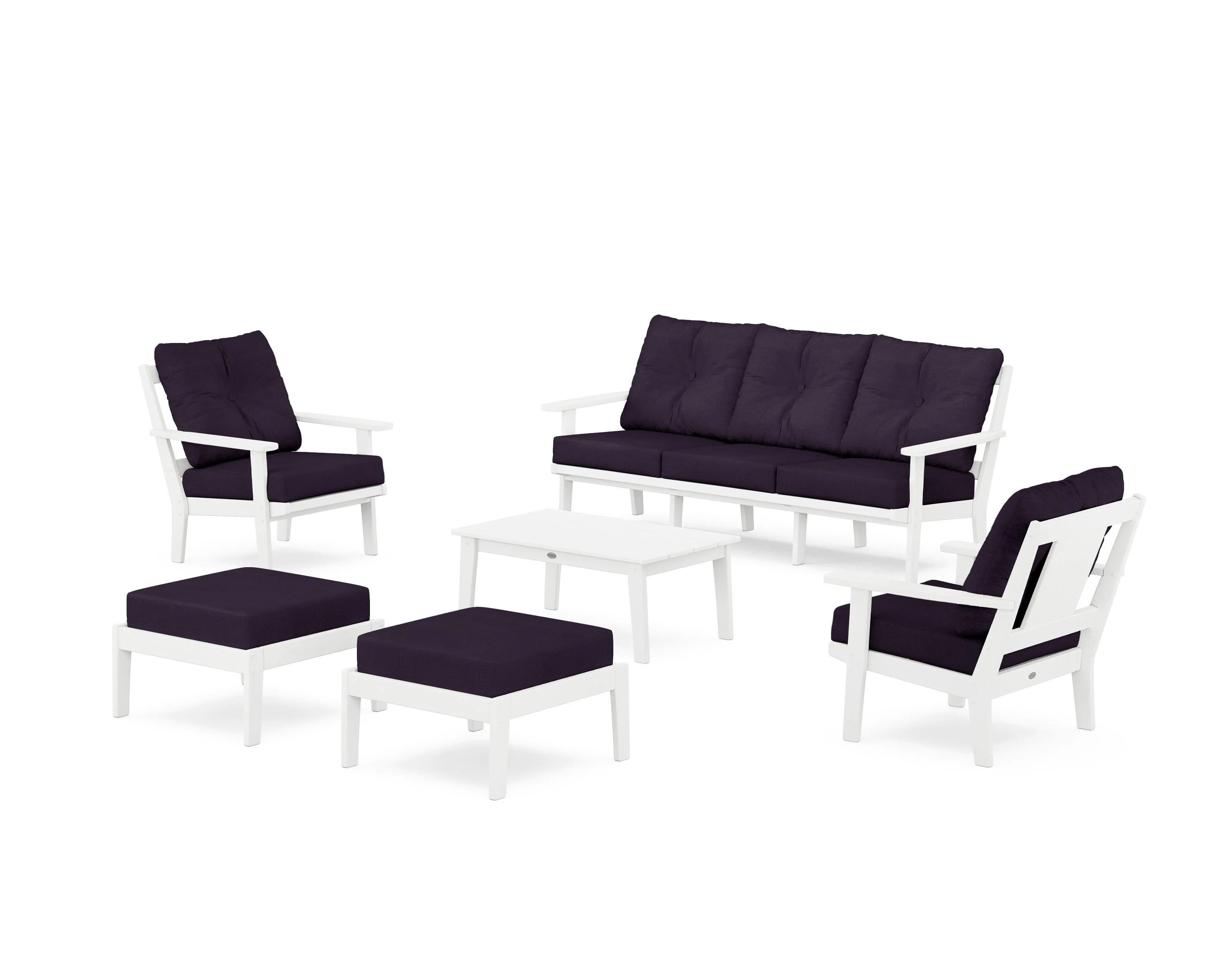 Product image 160