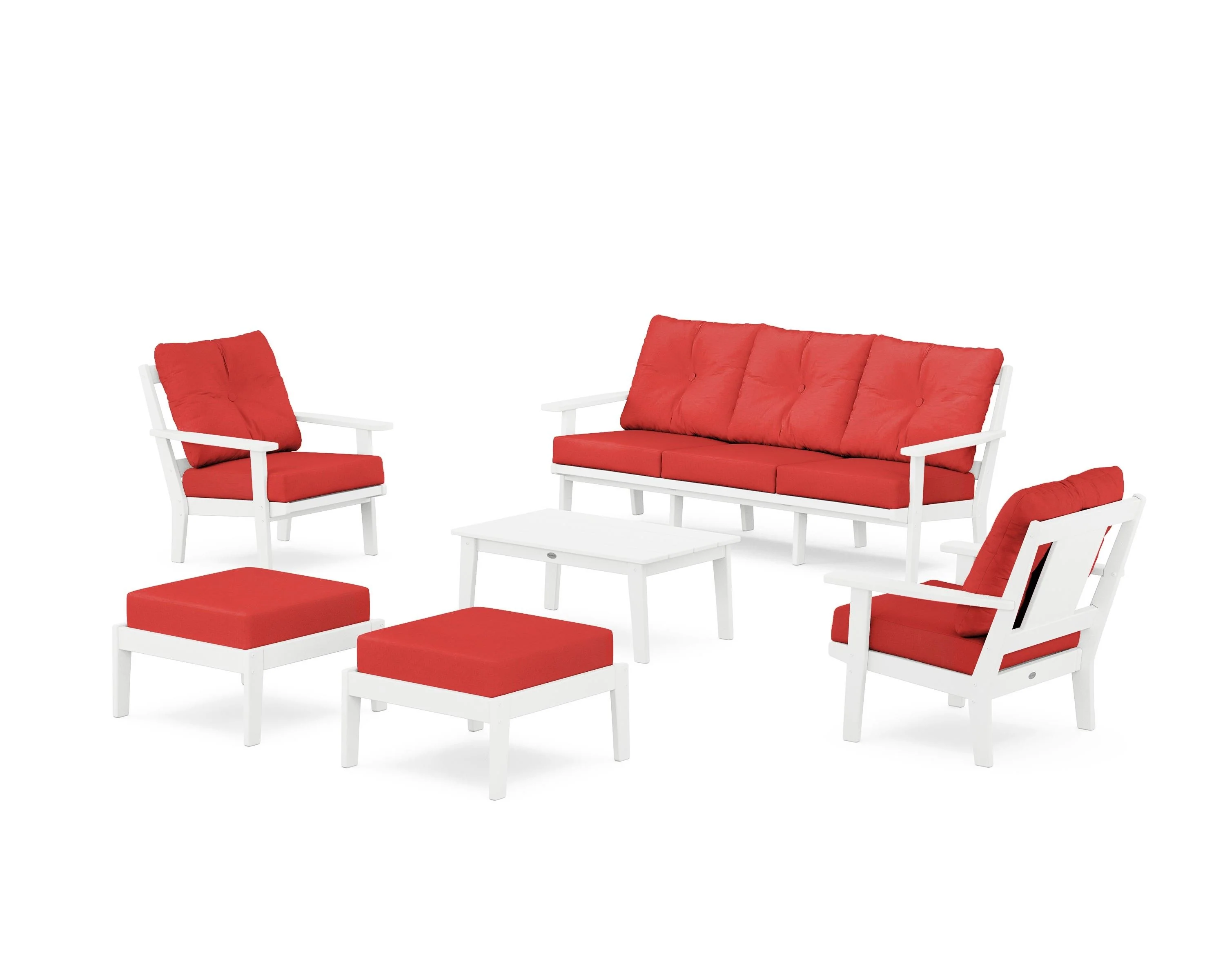 Product image 161