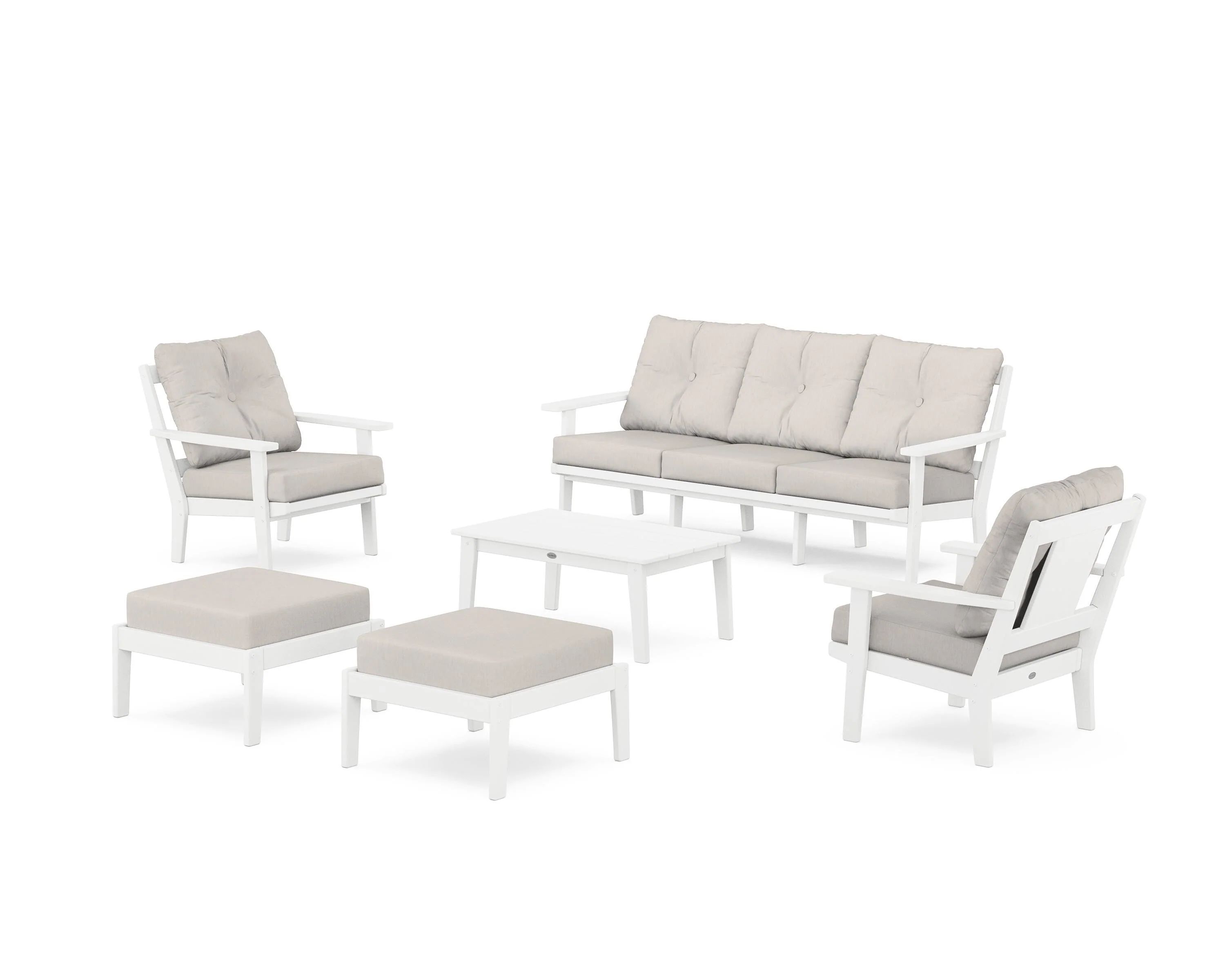 Product image 162
