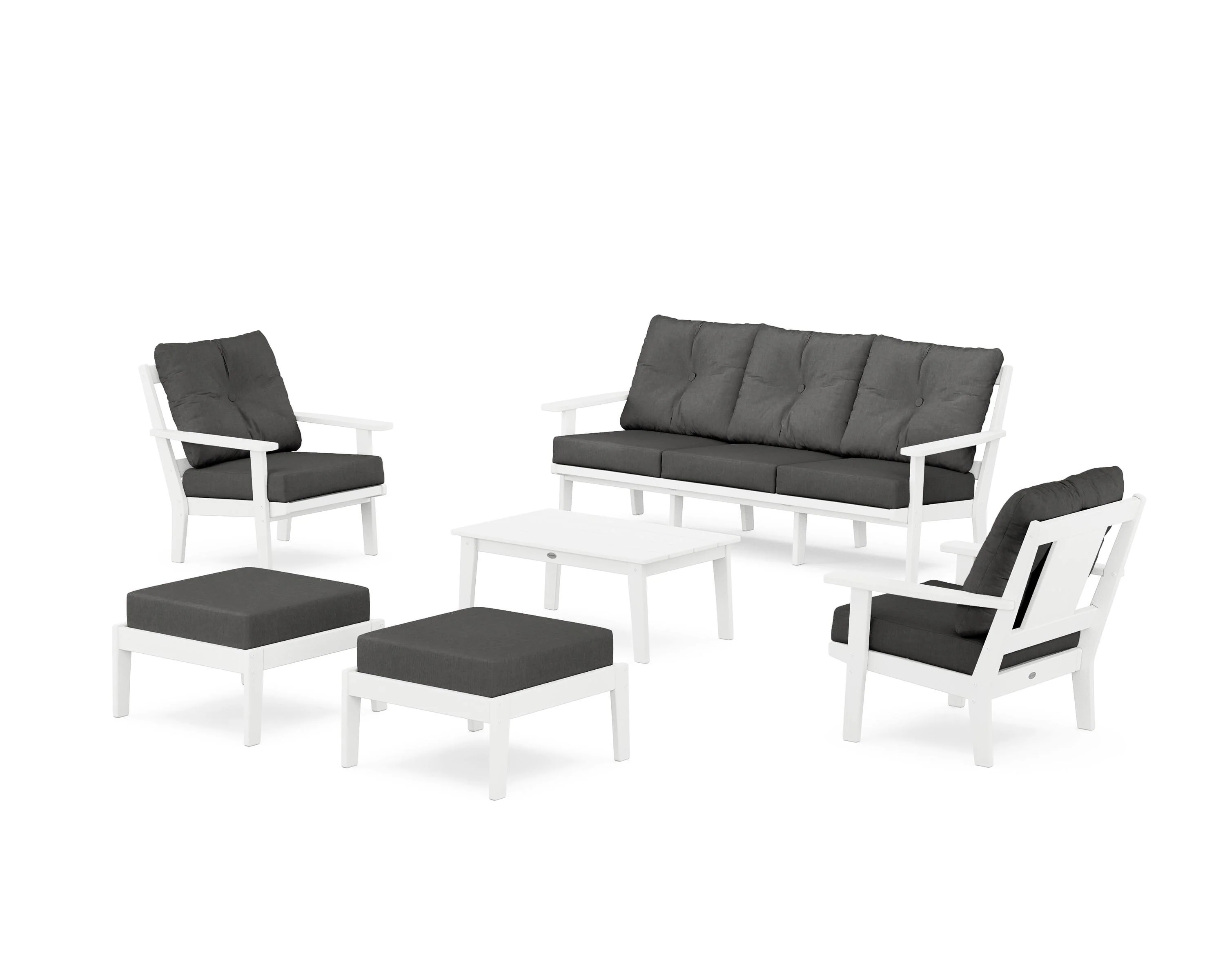 Product image 163