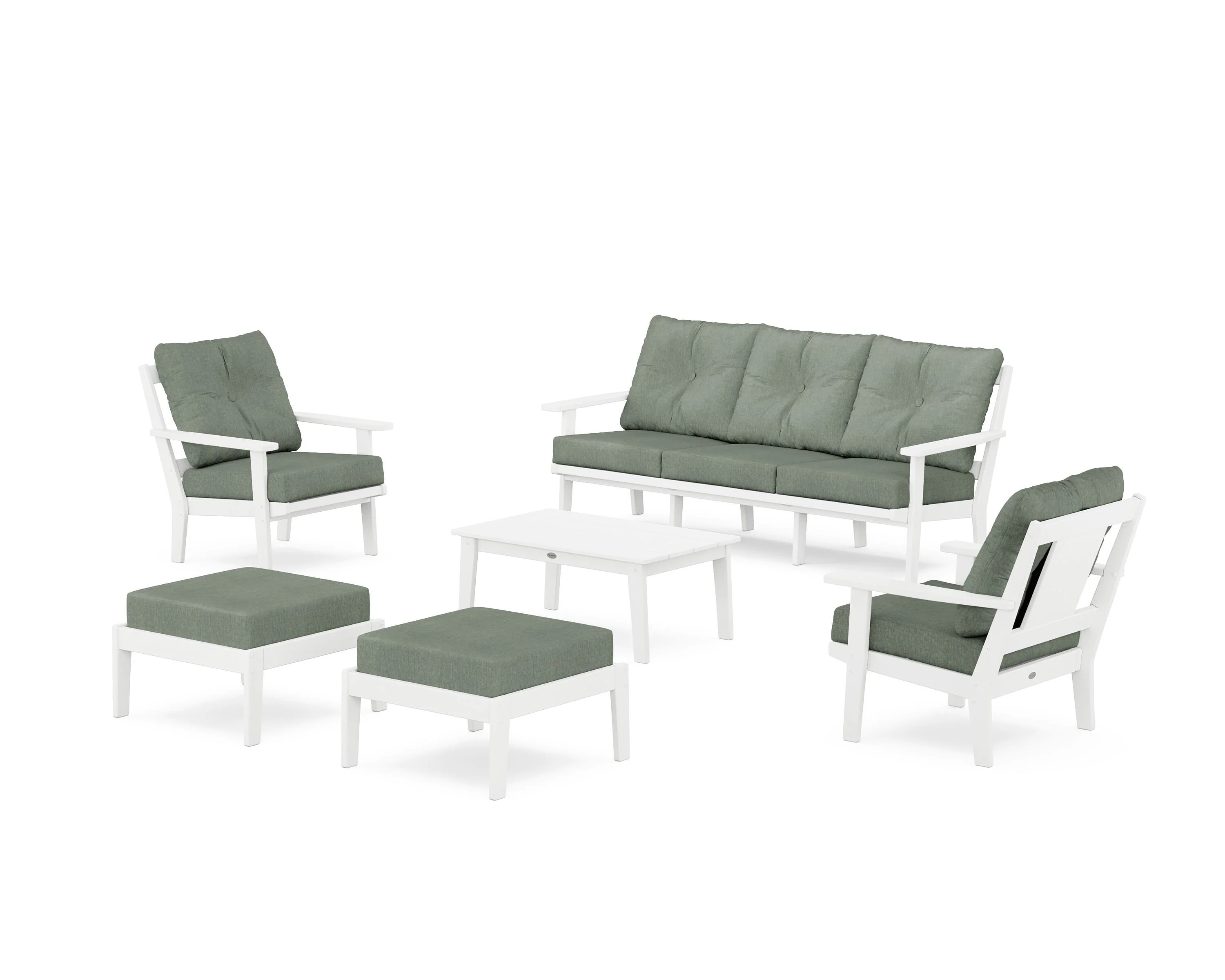Product image 164
