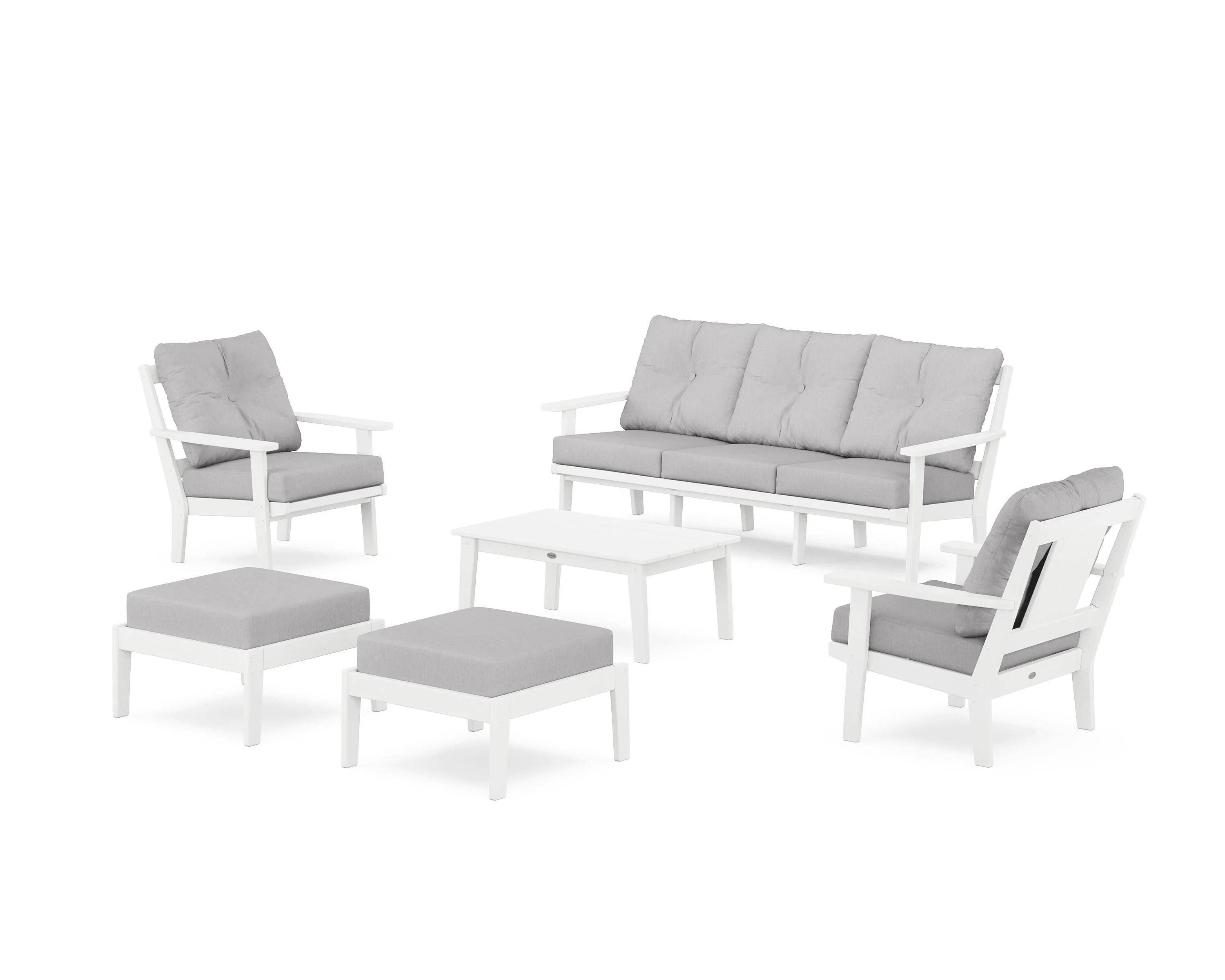 Product image 165