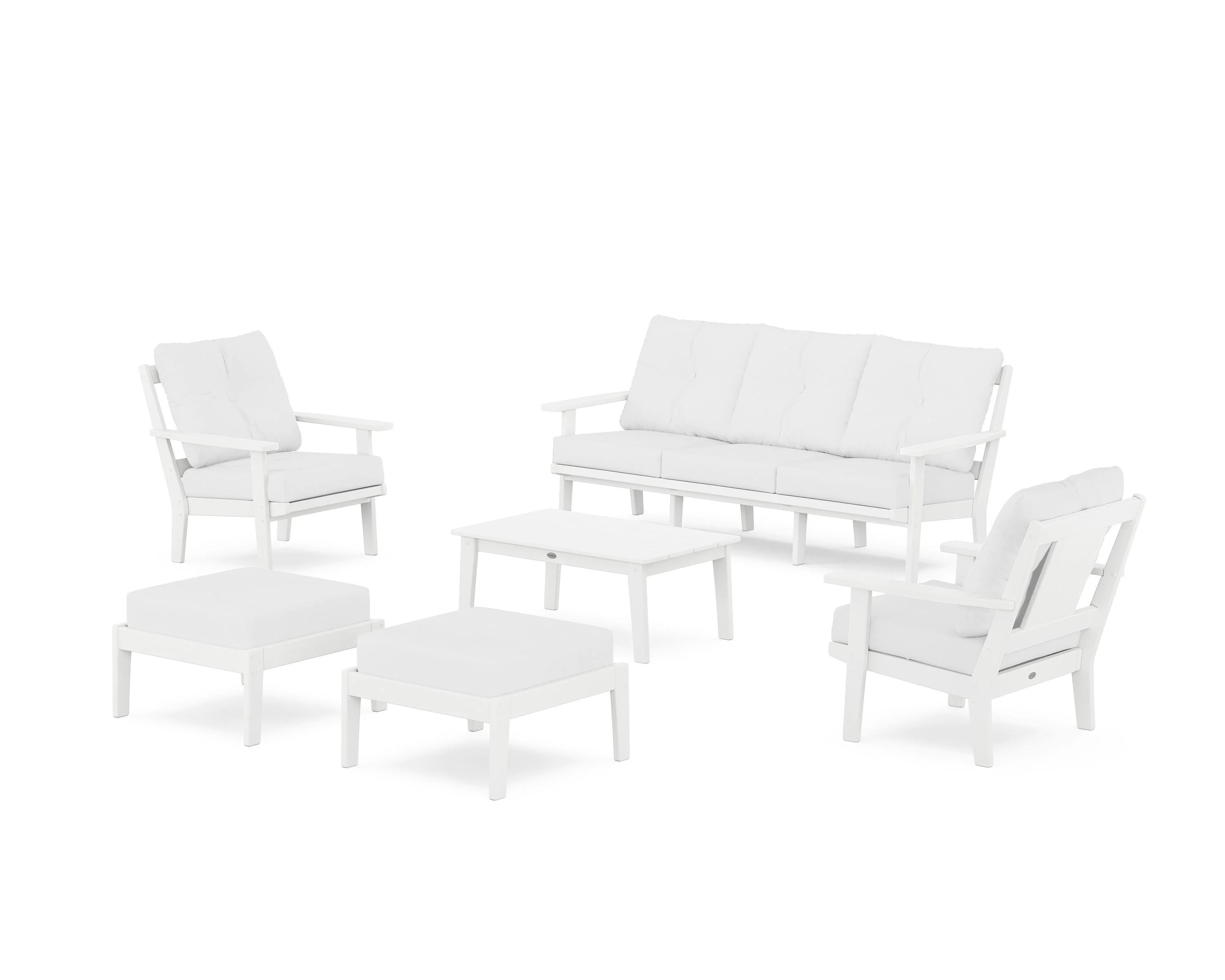 Product image 166