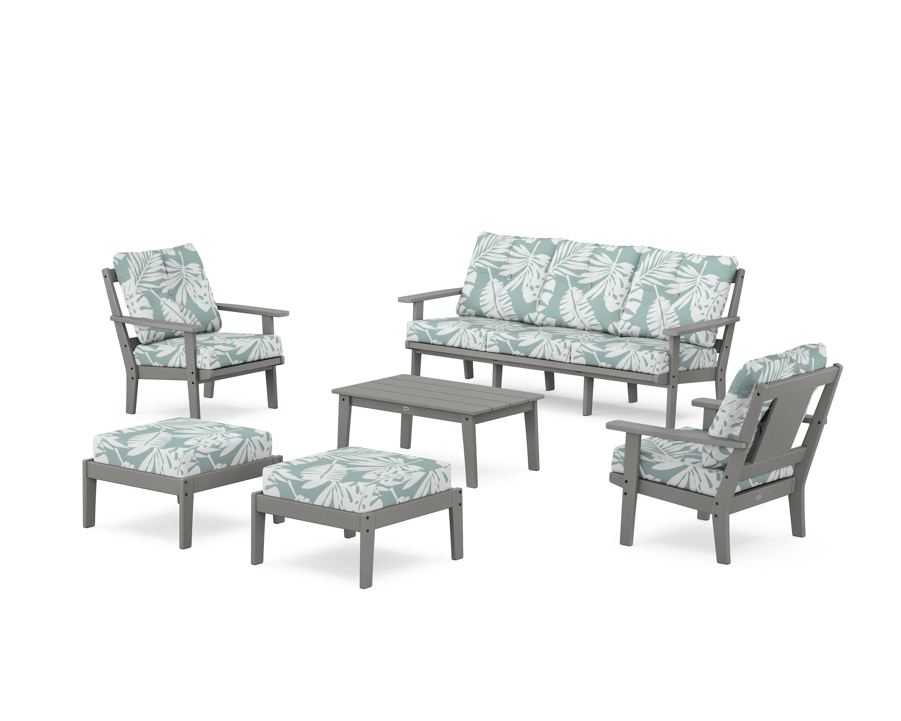 Product image 50