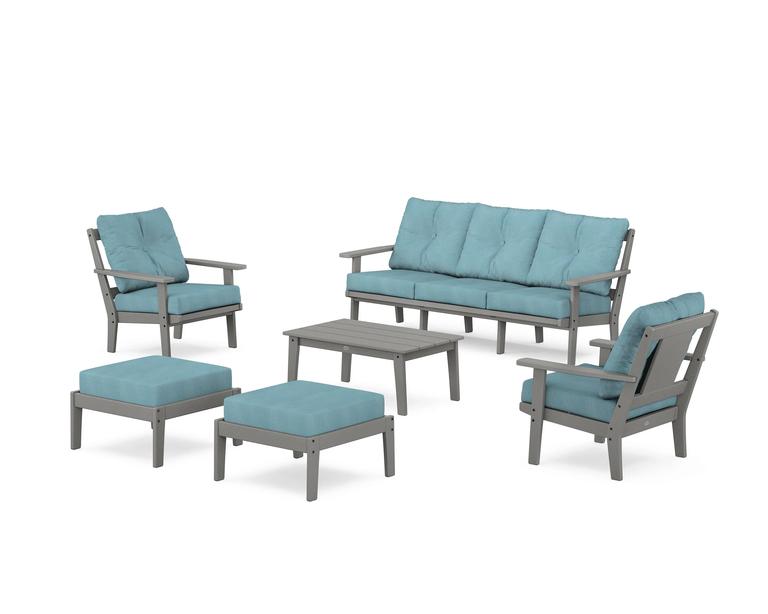 Product image 59