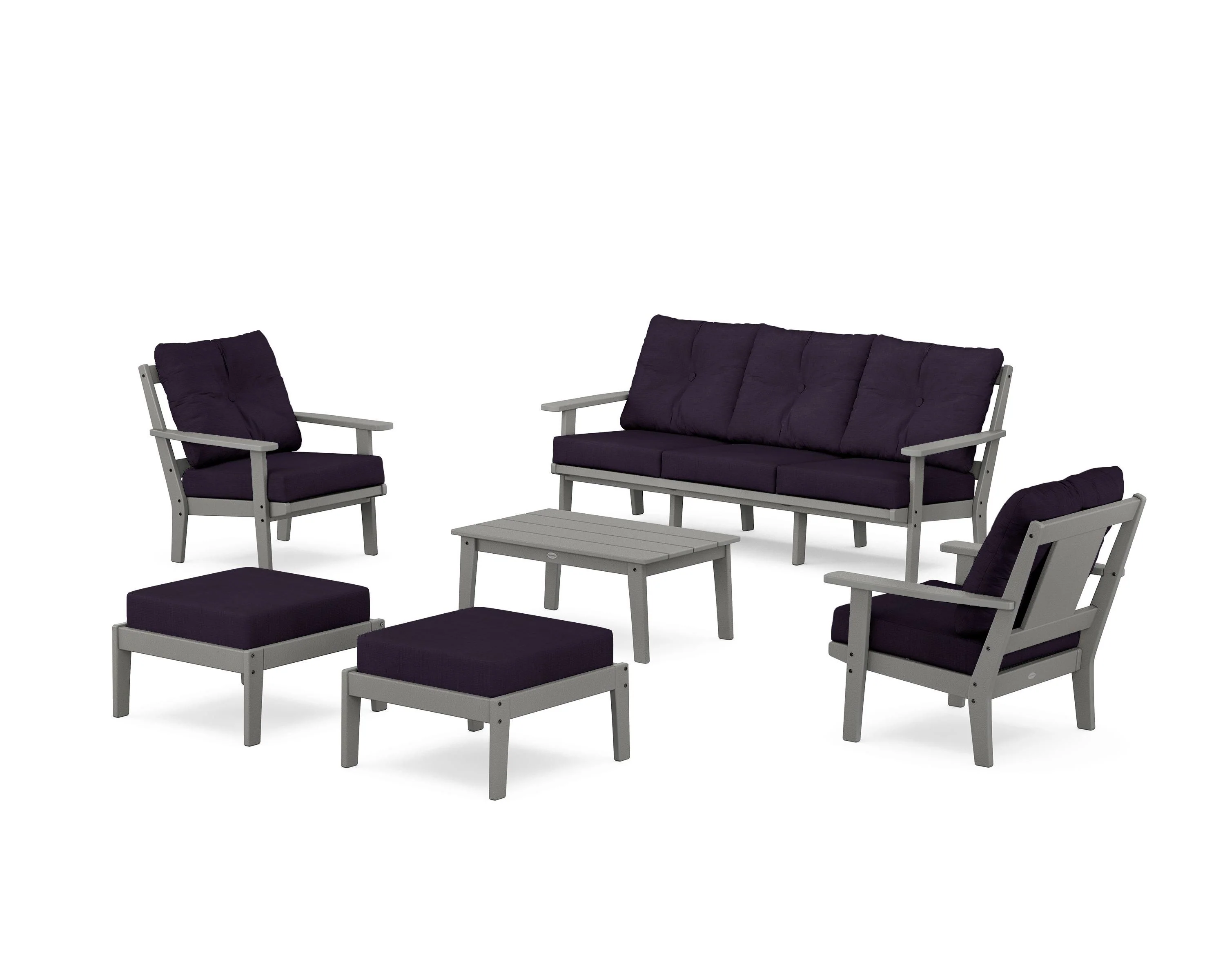 Product image 64